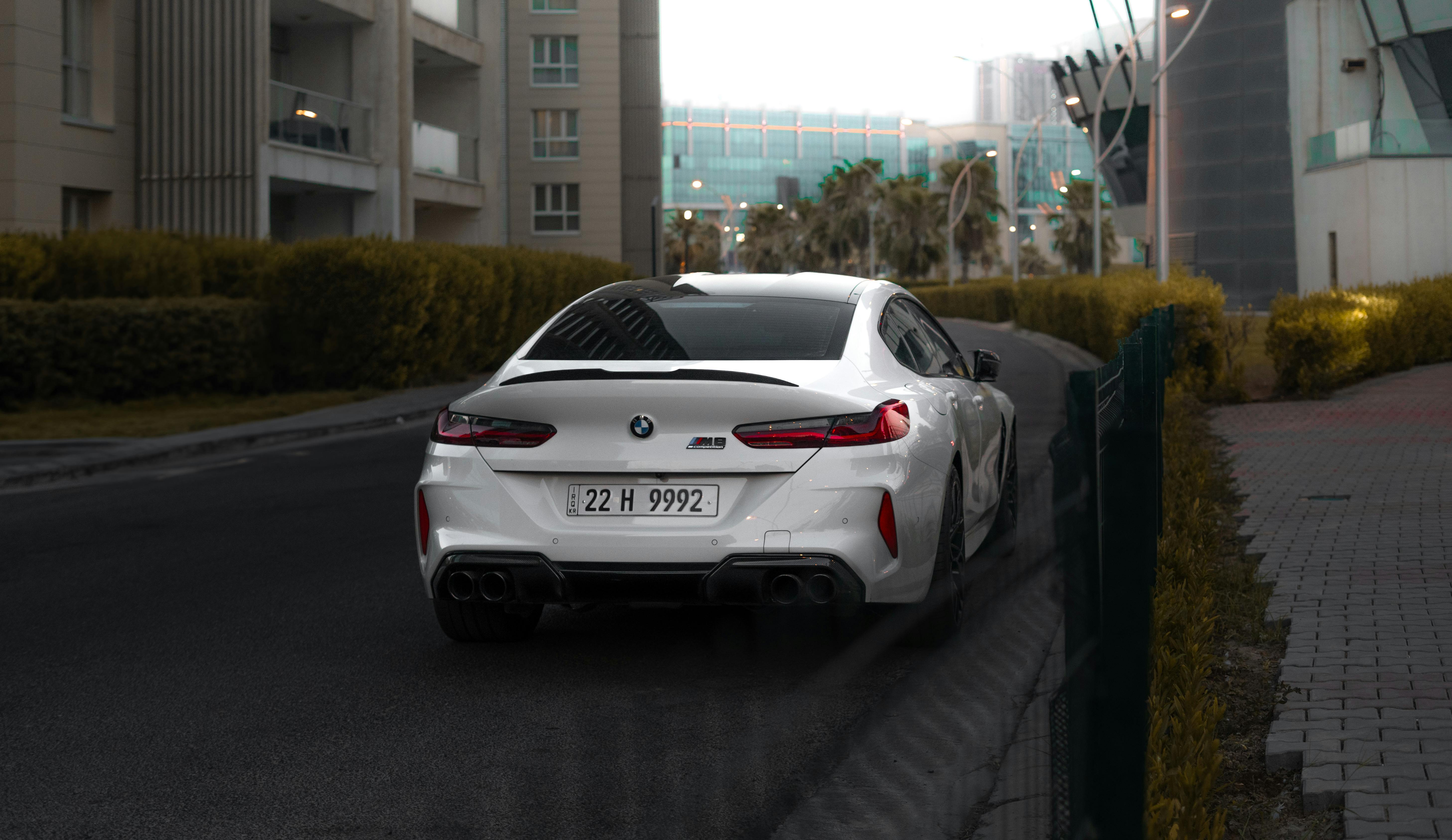 Bmw M8 Photo, Download The BEST Free Bmw M8 & HD Image