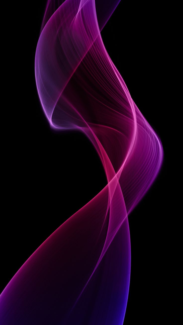 iPhone Wallpaper Phone