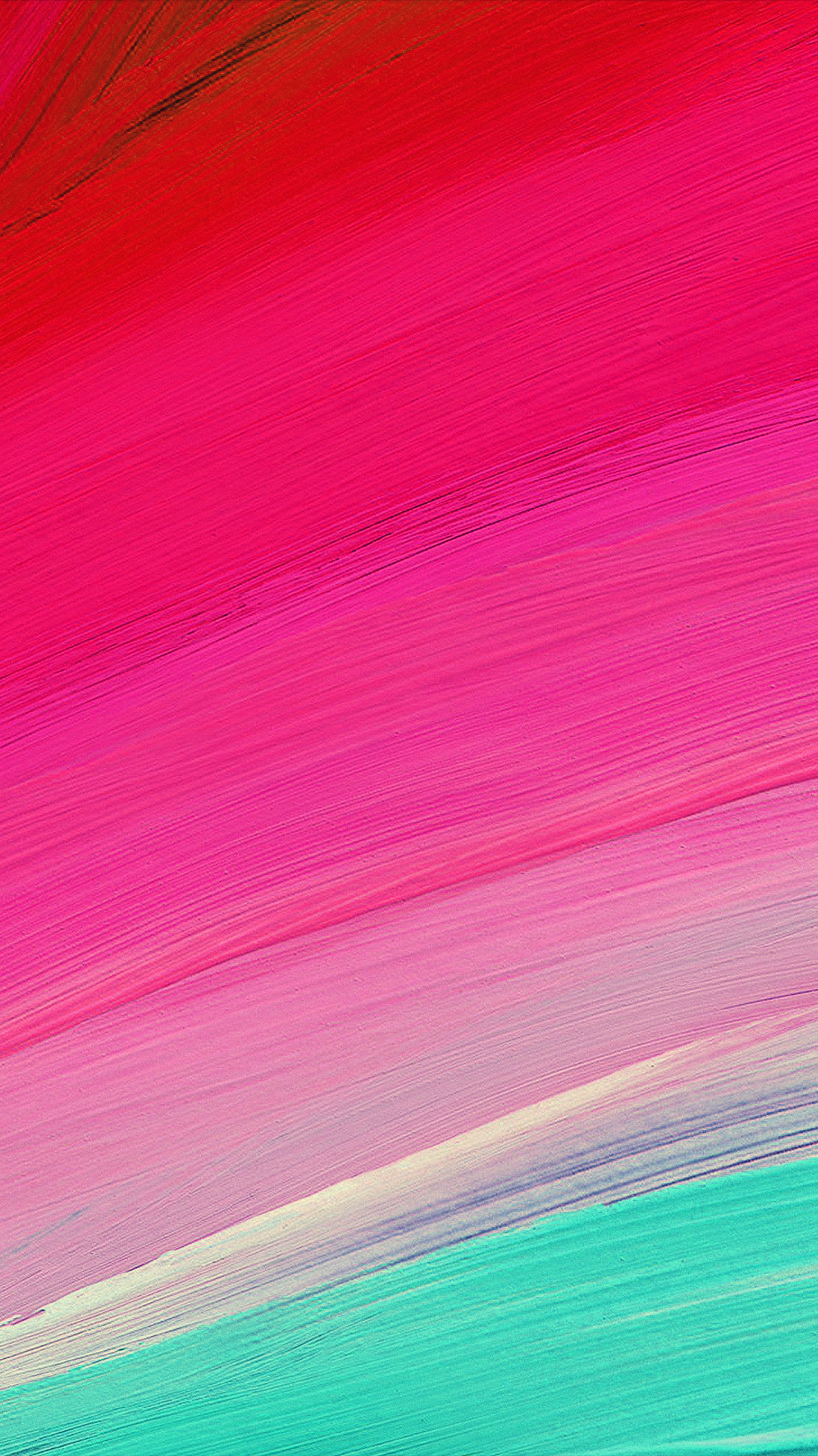 iPhone X wallpaper