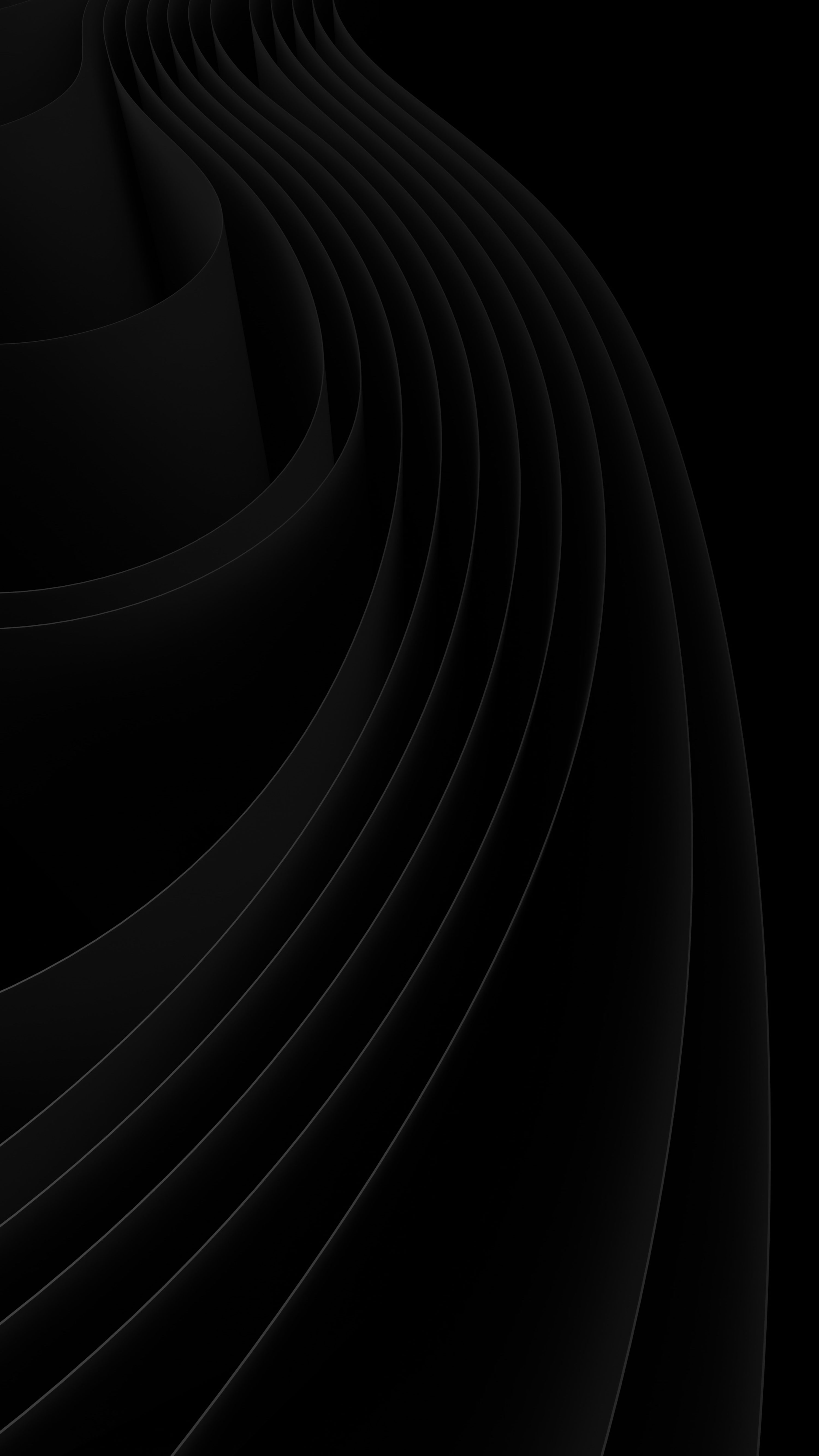 Black Wallpaper: Free HD Download