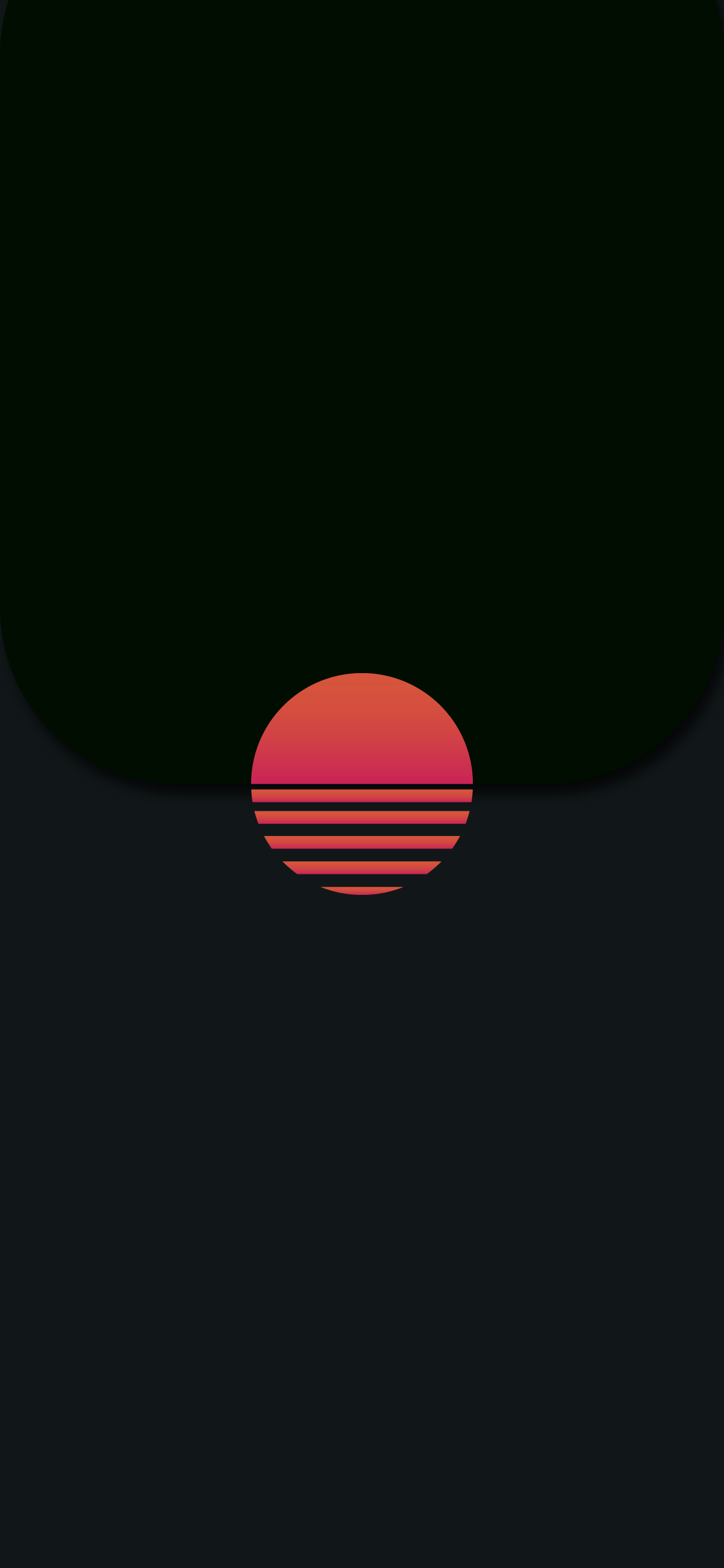 Phone wallpaper dark HD