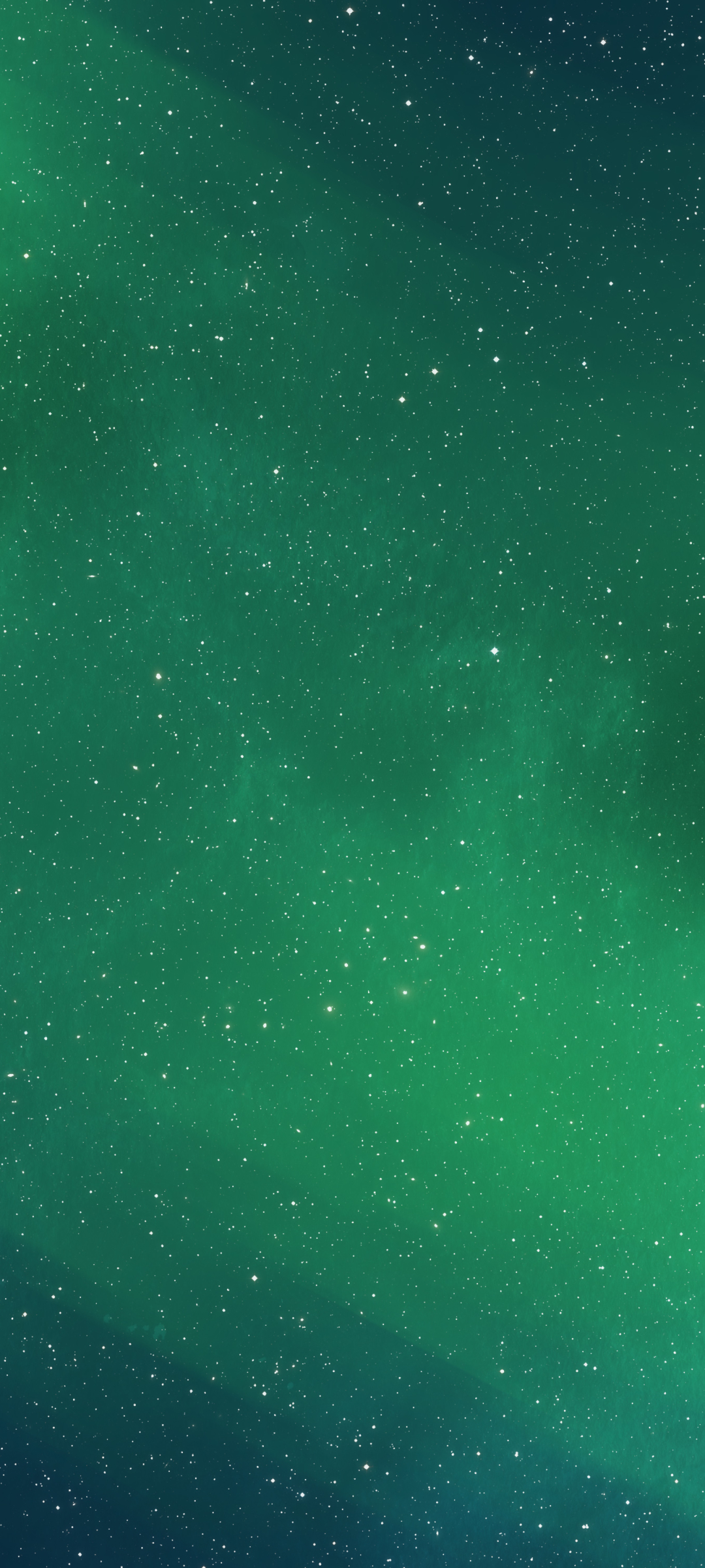 Green iPhone Wallpaper