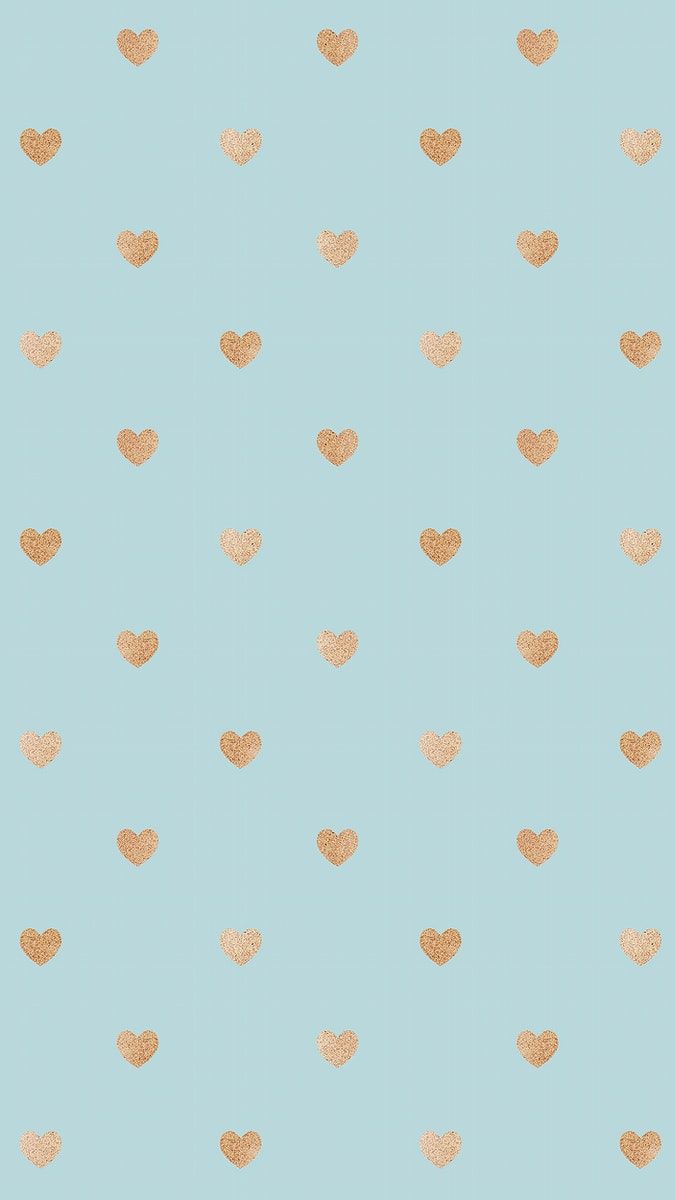baby iphone background