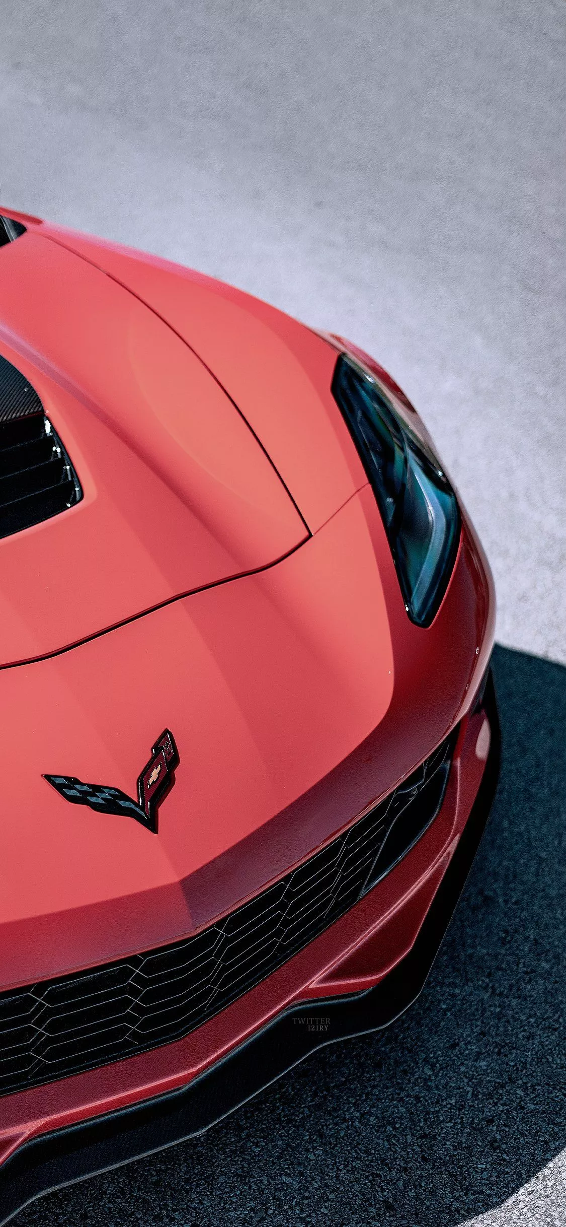 Tadic #Wallpaper └