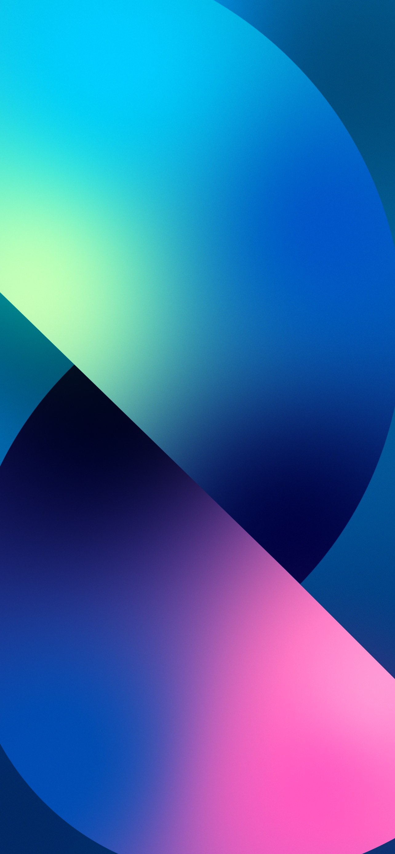 iPhone 13 Pro Live Wallpaper & iPhone