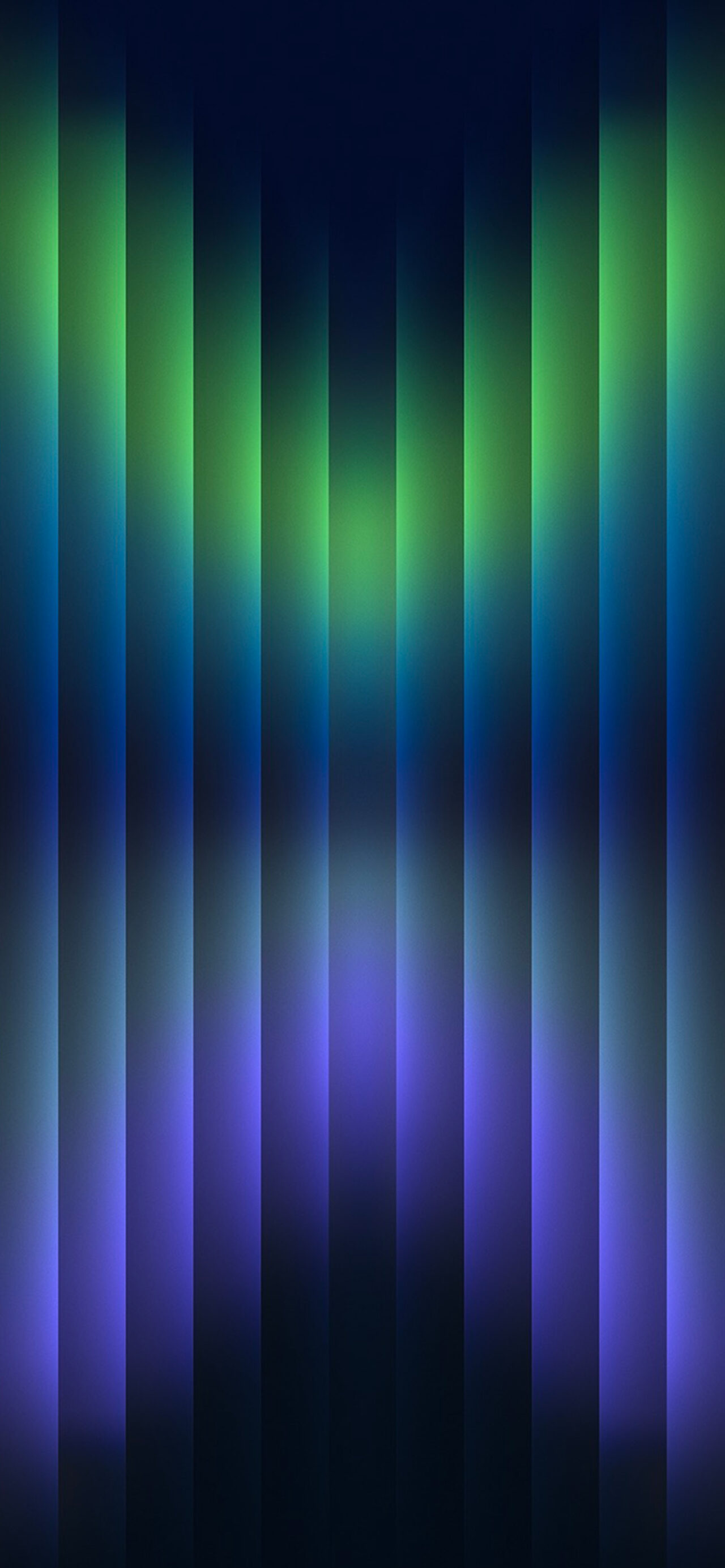 iPhone SE (3rd Gen) Stock Wallpaper