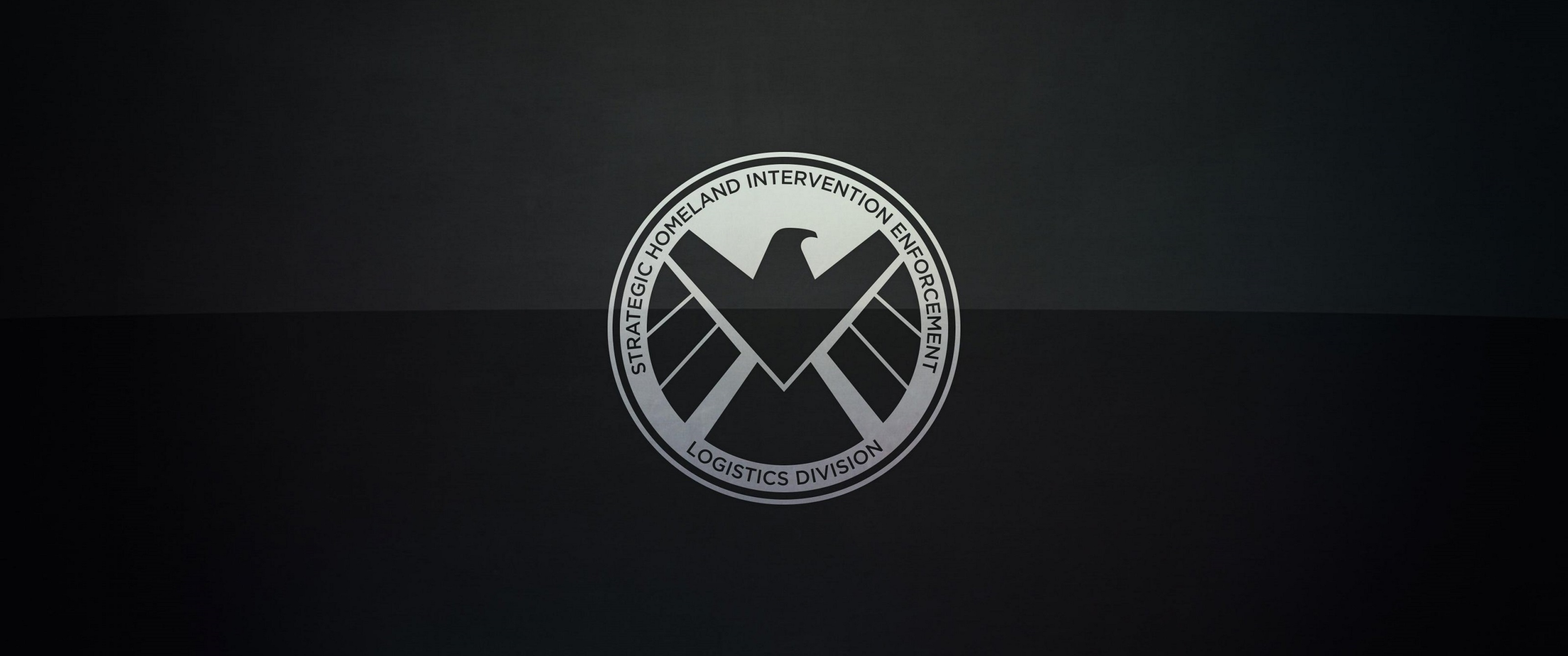 Download Comic S.H.I.E.L.D. HD Wallpaper