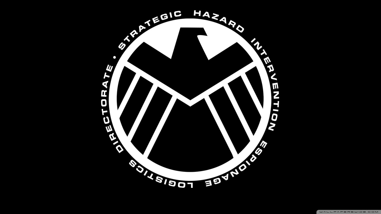 Ultra HD Desktop Background Wallpaper