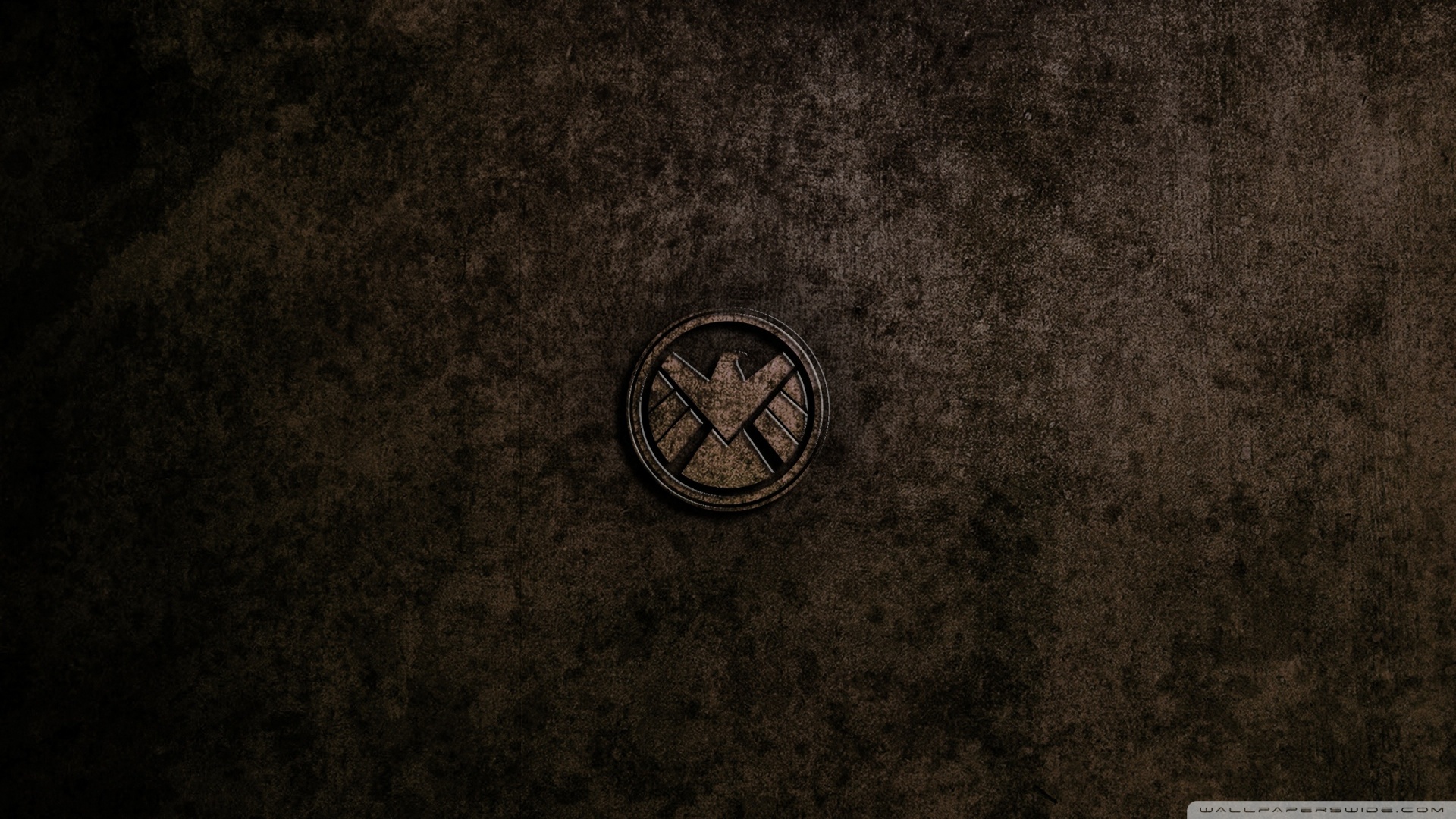 SHIELD, Marvels Avengers Endgame Ultra