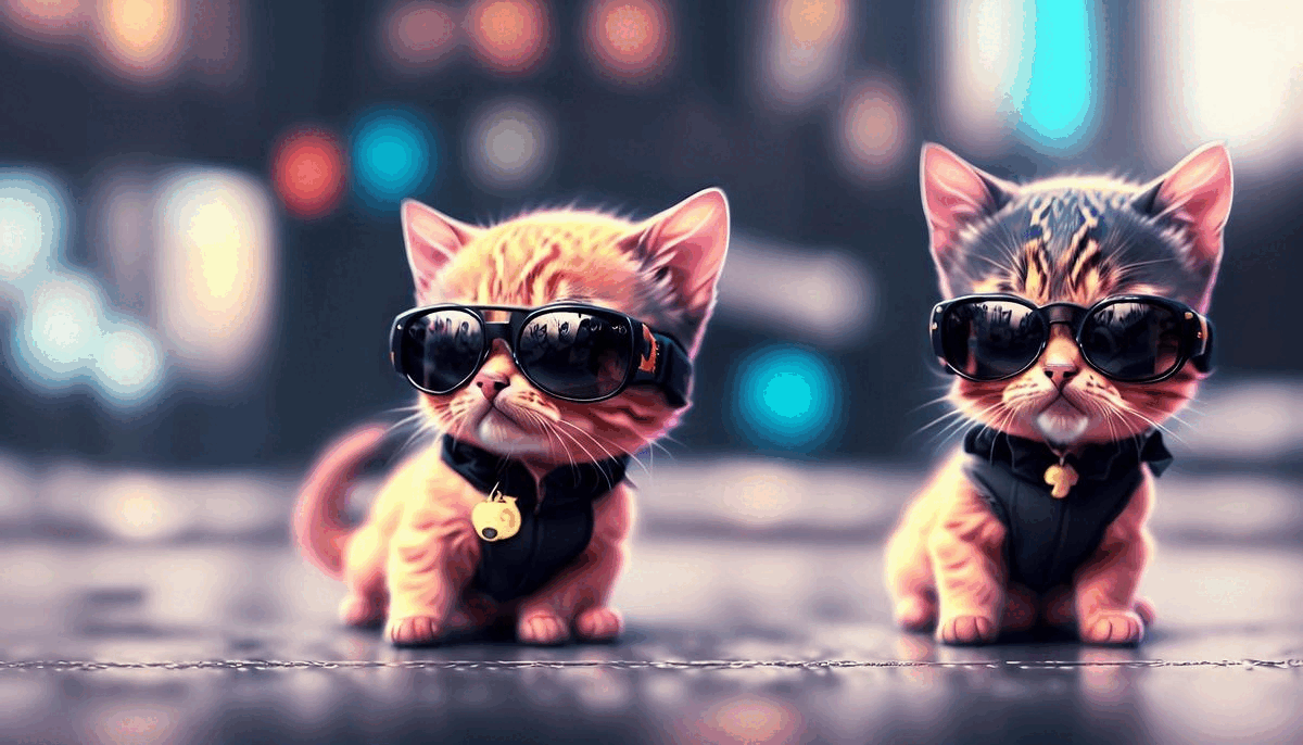 Free Ai Cat Tools Download