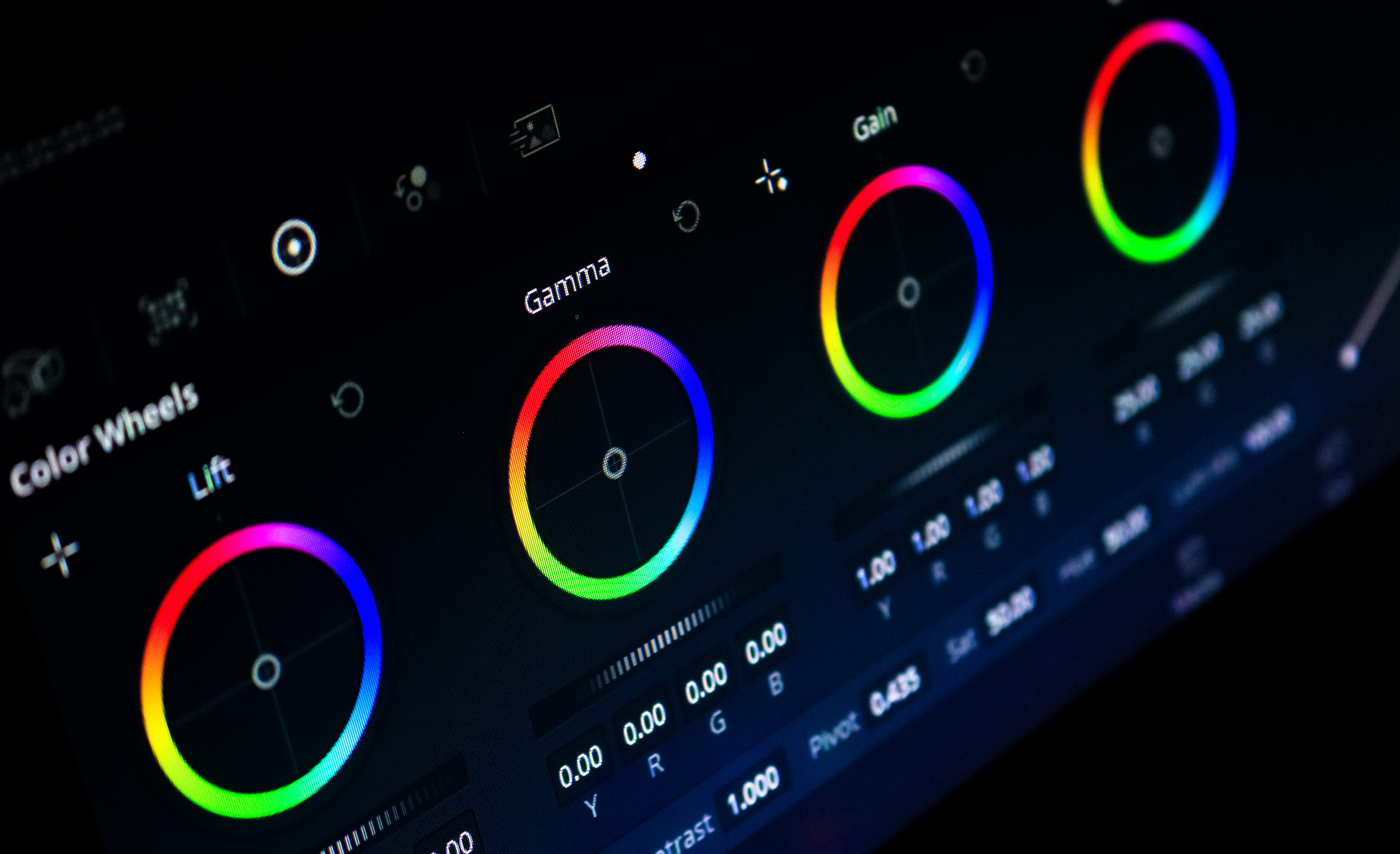How to Export Video From DaVinci Resolve