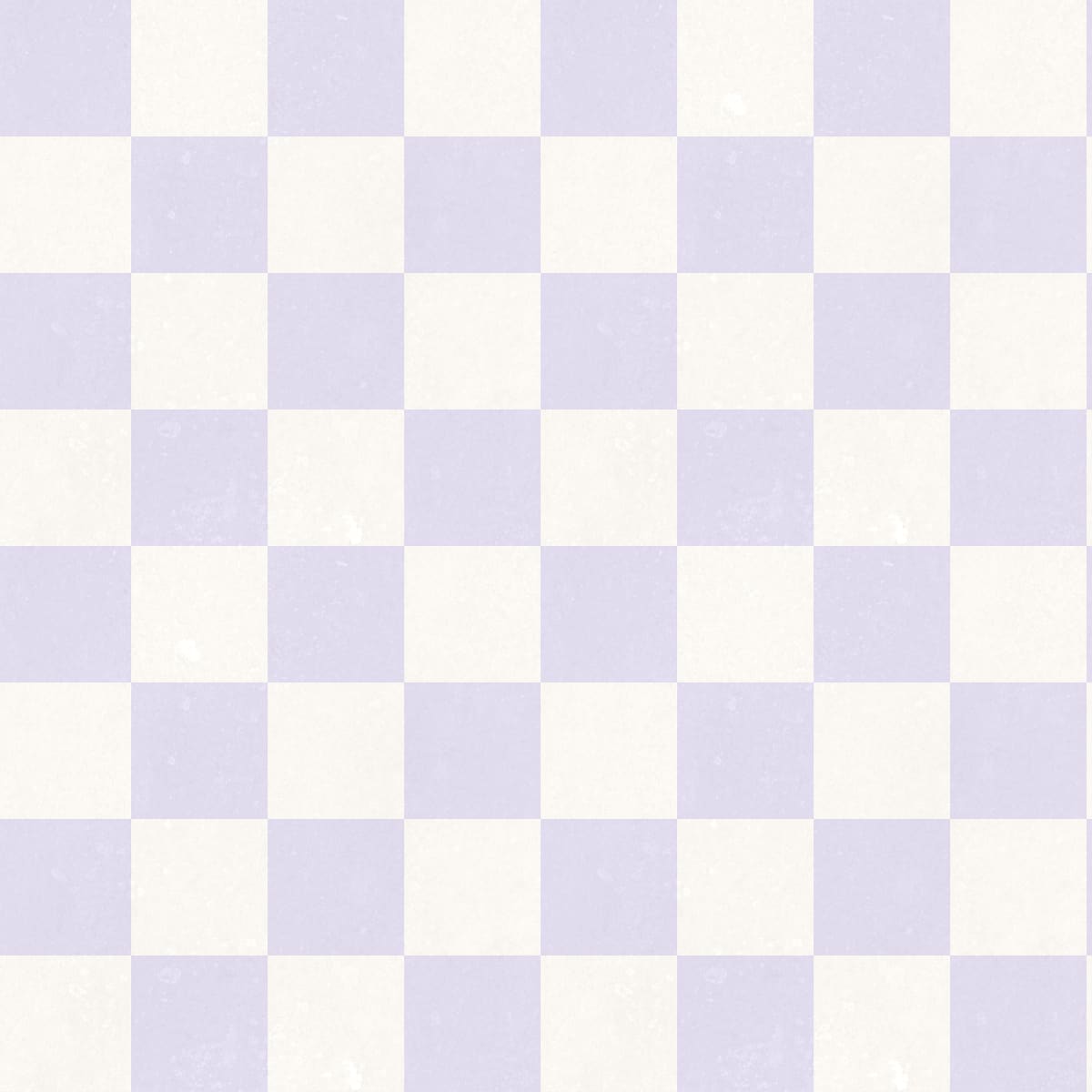 Chess Lilac