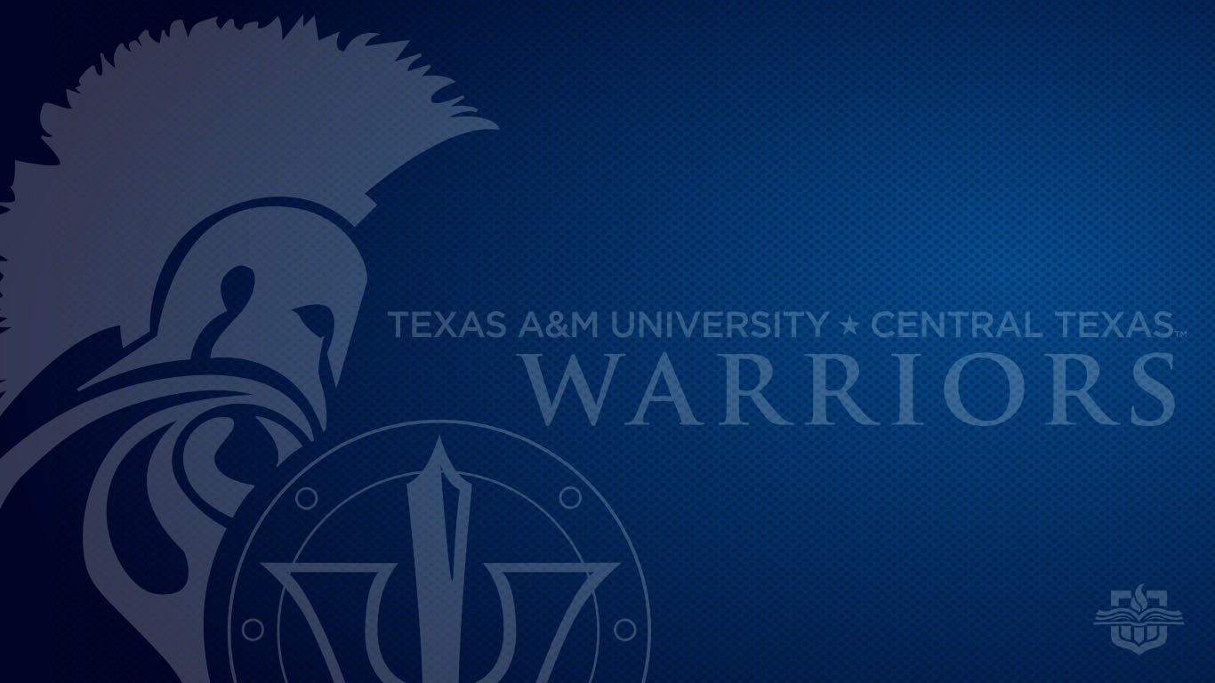 Warrior Spirit Background and Wallpaper