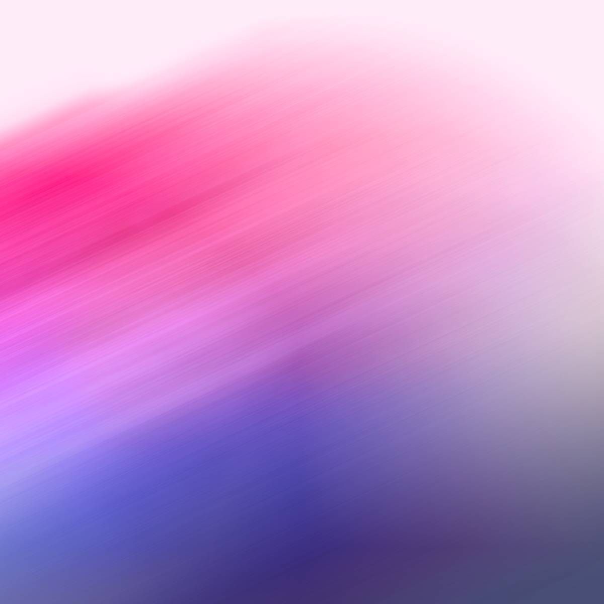 Wallpaper for Galaxy A53