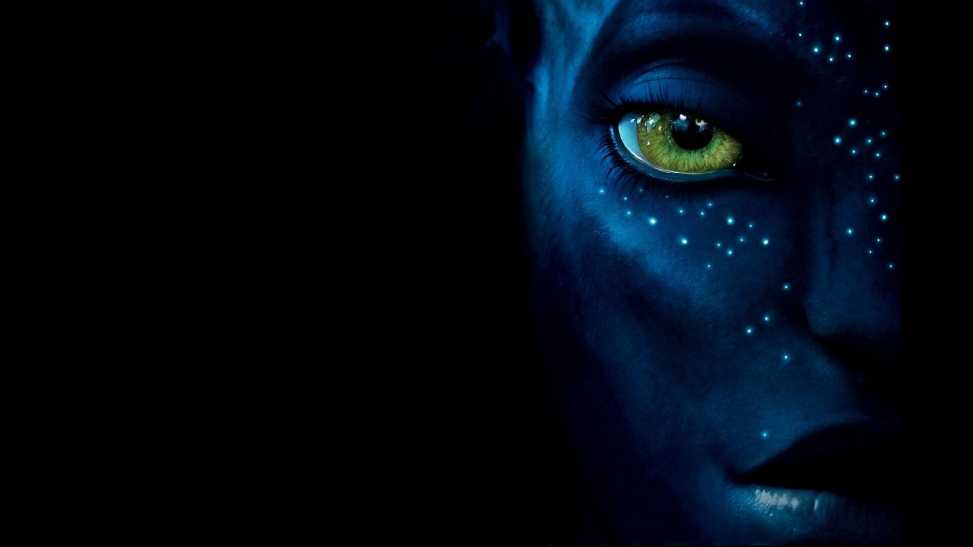 Avatar Wallpaper