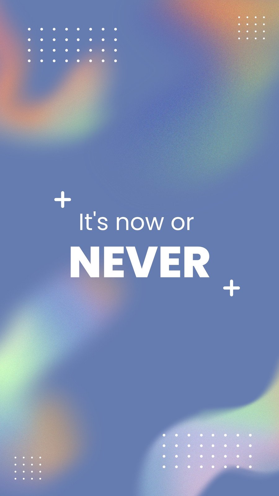 Minimalist Phone Wallpaper