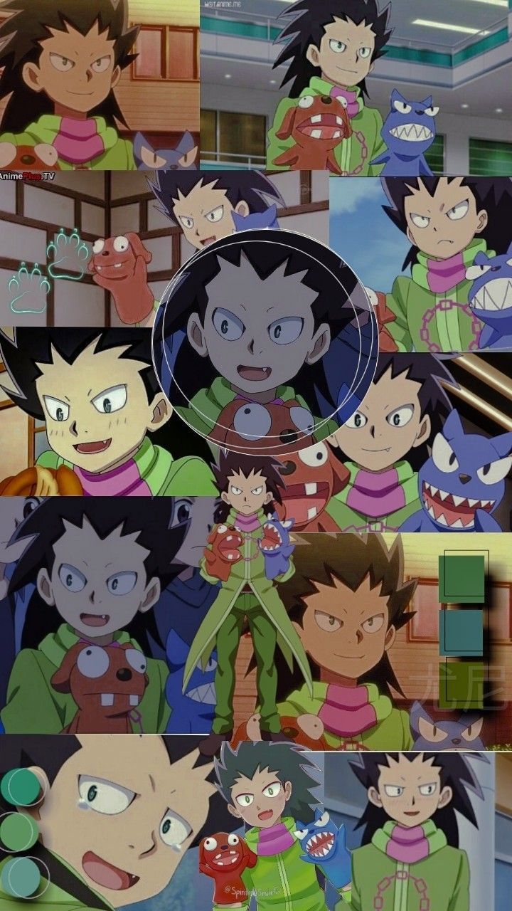 BEYBLADE BURST X T N