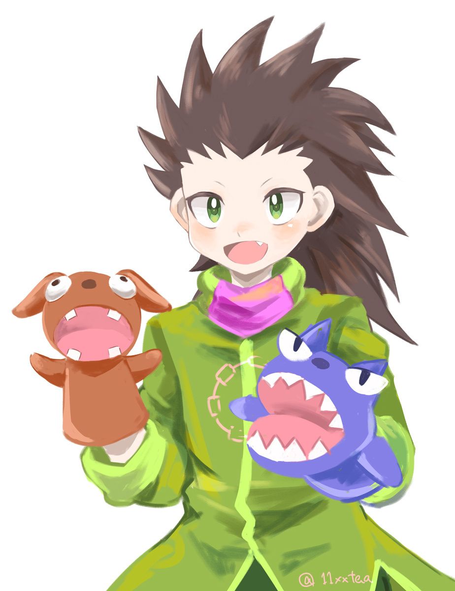 beyblade characters, beyblade burst