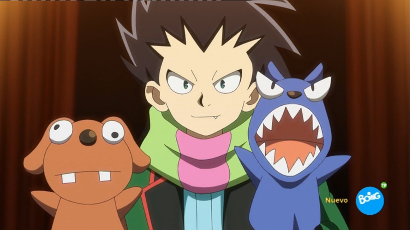 Kensuke Midorikawa on Tumblr