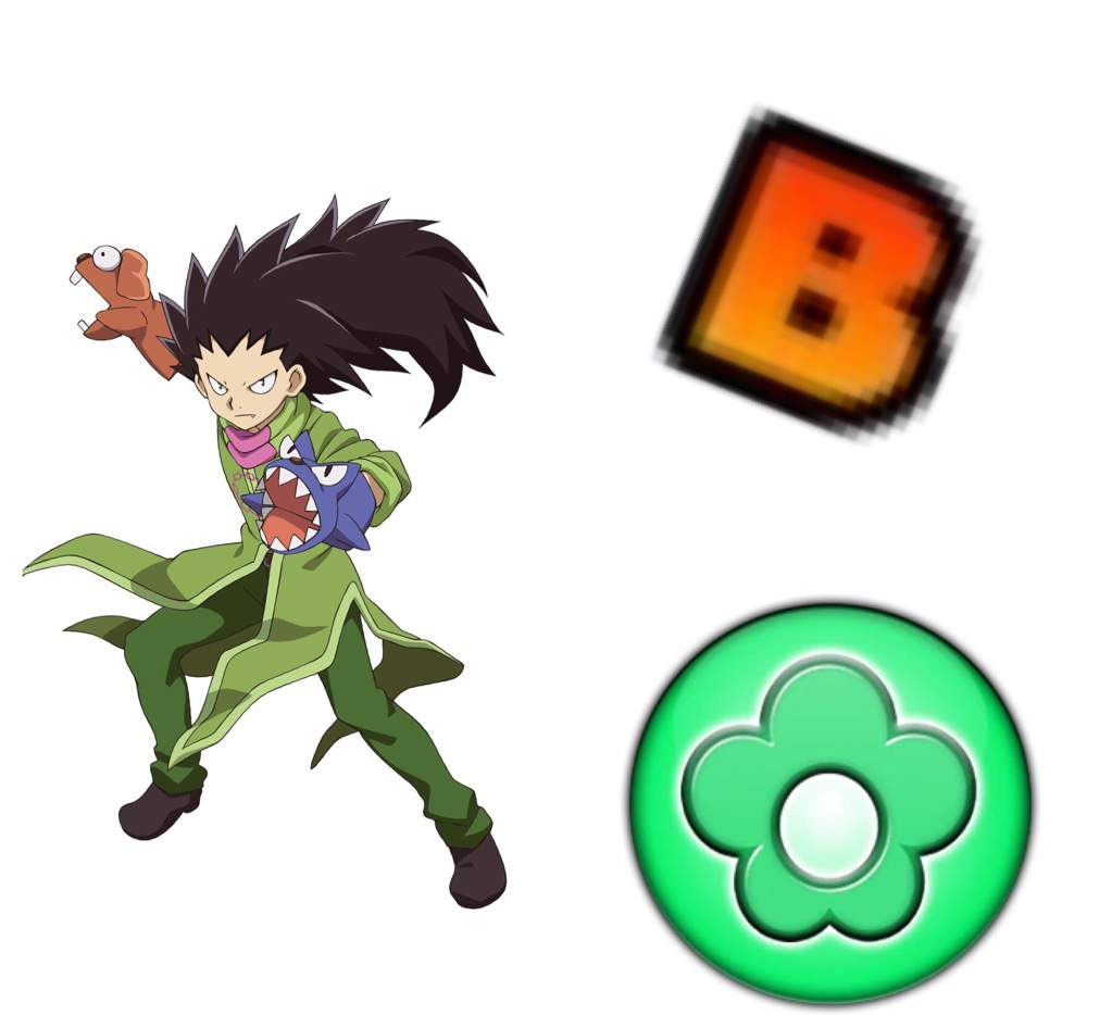 Yo Kai Watch Puni Puni Fan Event