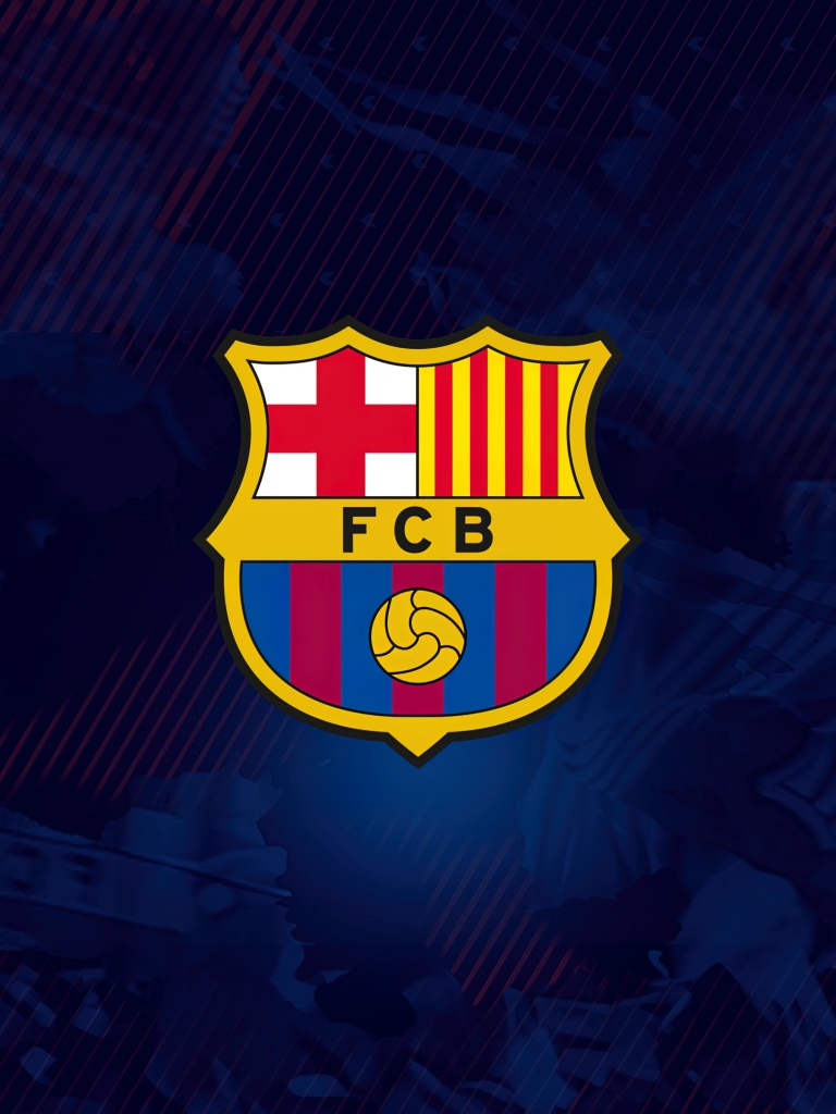 FC Barcelona Wallpaper 4K, Ultrawide
