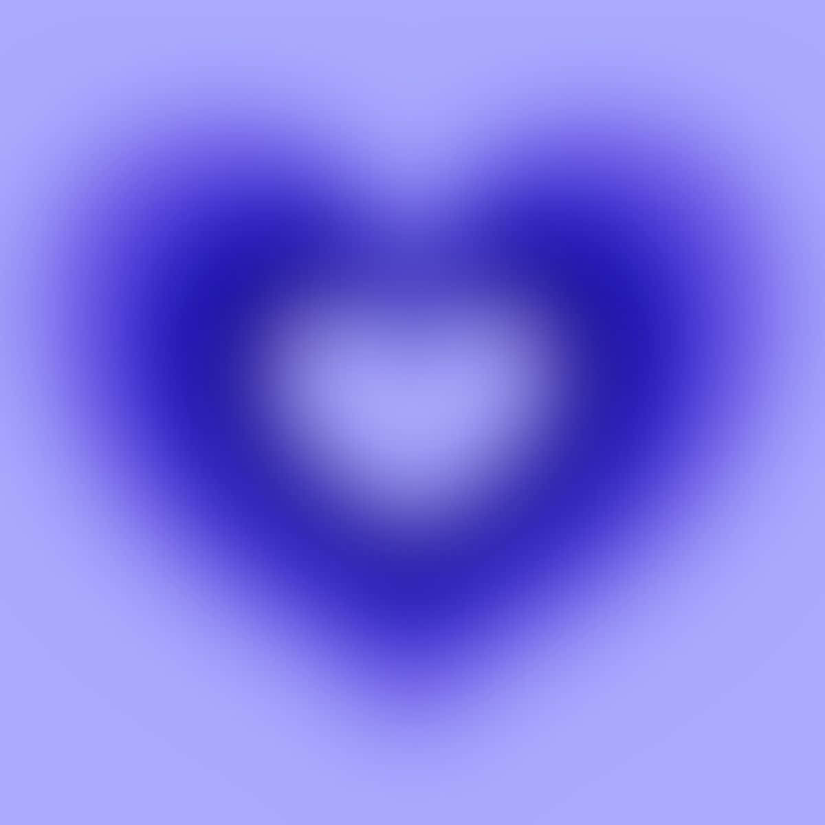 Purple Background Wallpaper