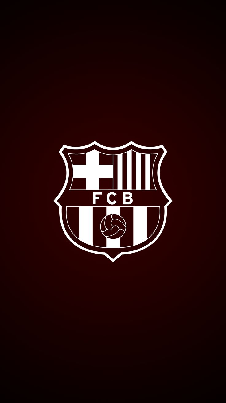 FC Barcelona 4K Wallpaper