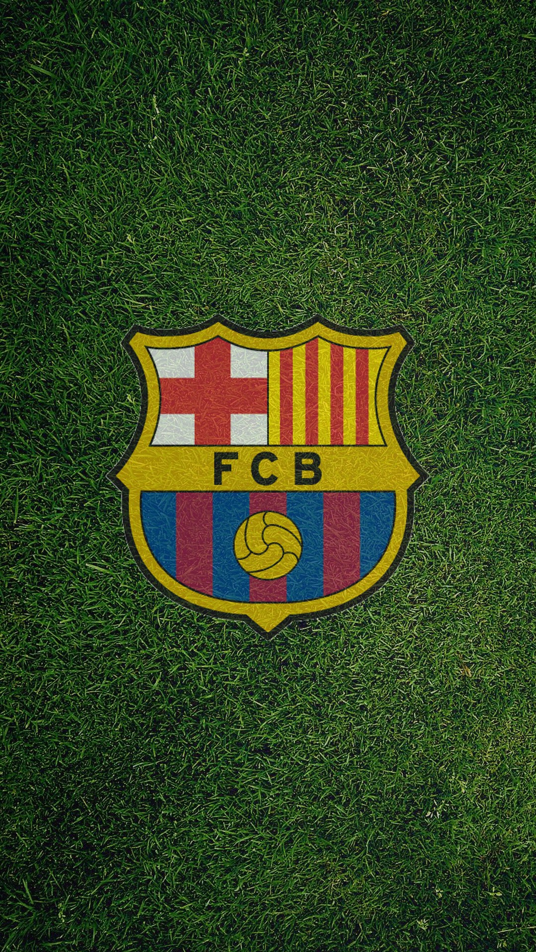 Sports, Logo, Emblem, Soccer, Fc