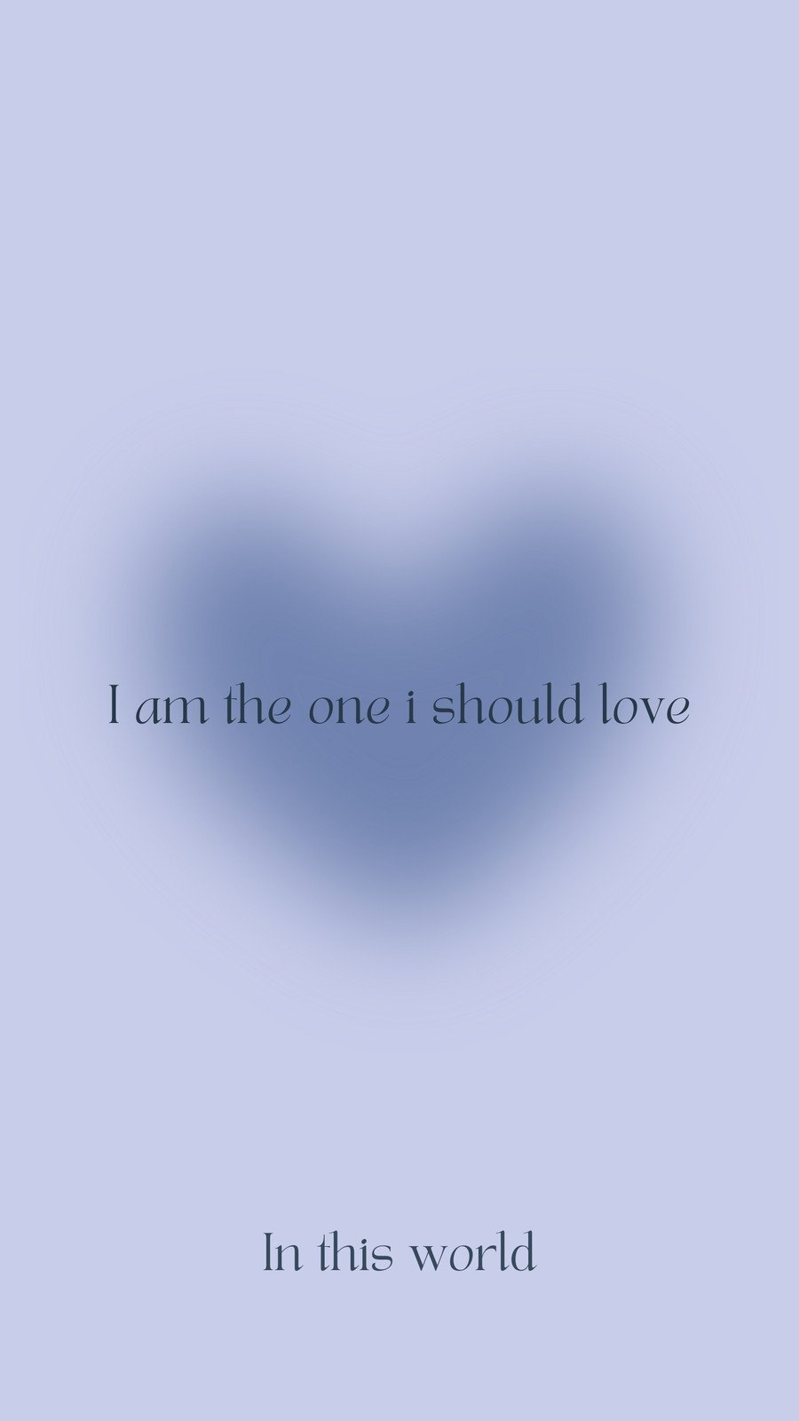 heart wallpaper