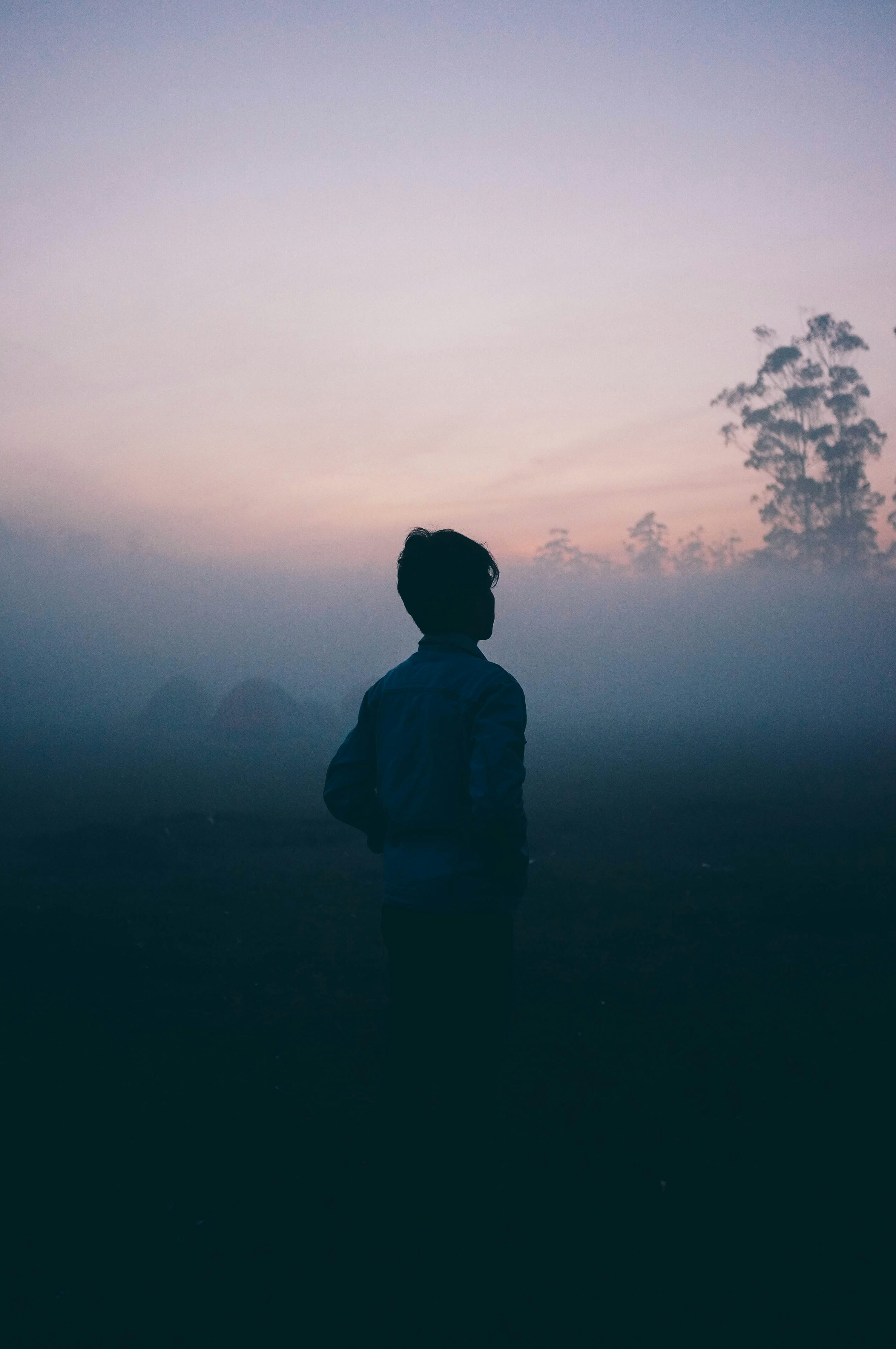 Sad Wallpaper: Free HD Download