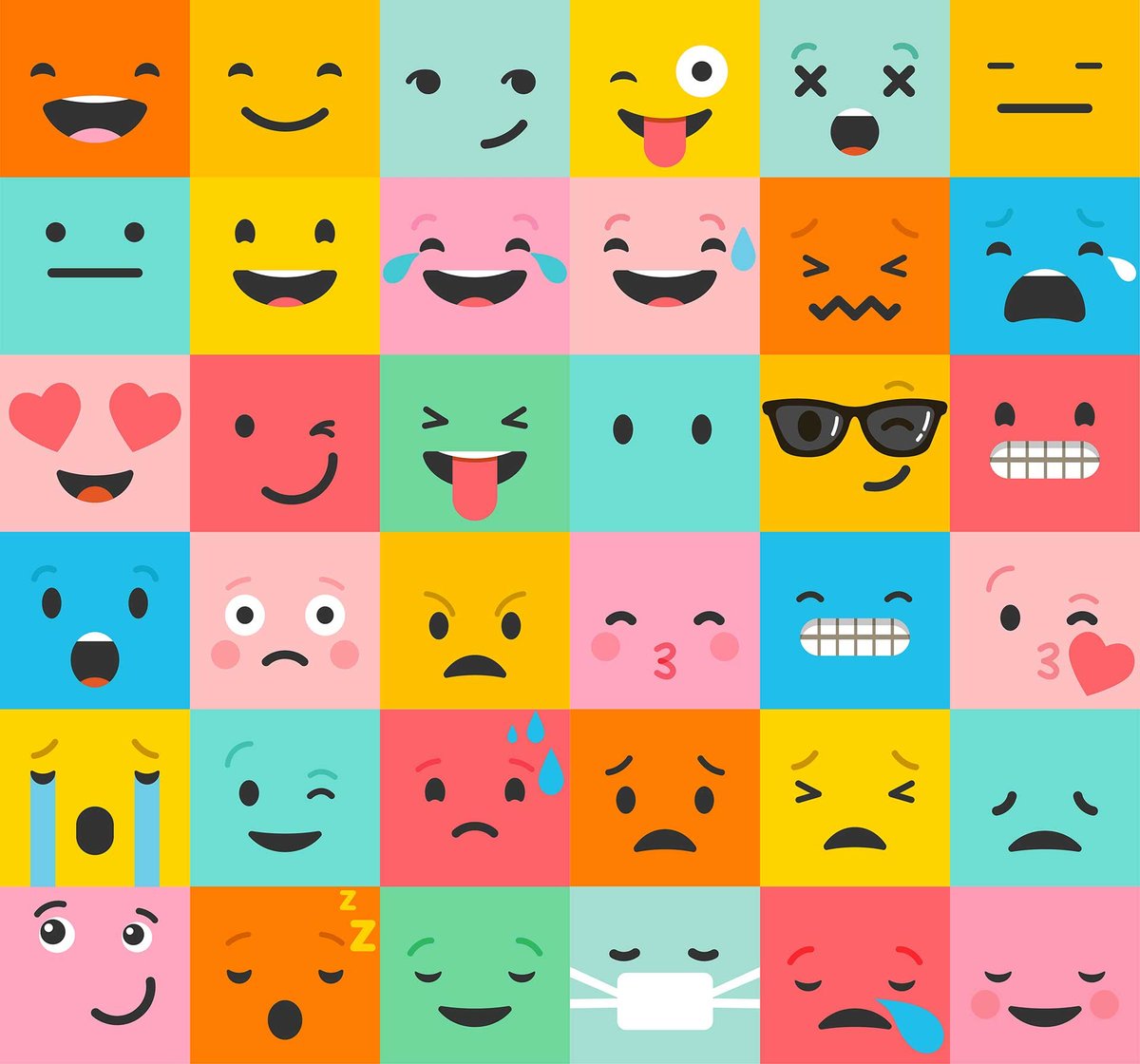 How Emotion Influences Buying Behavior