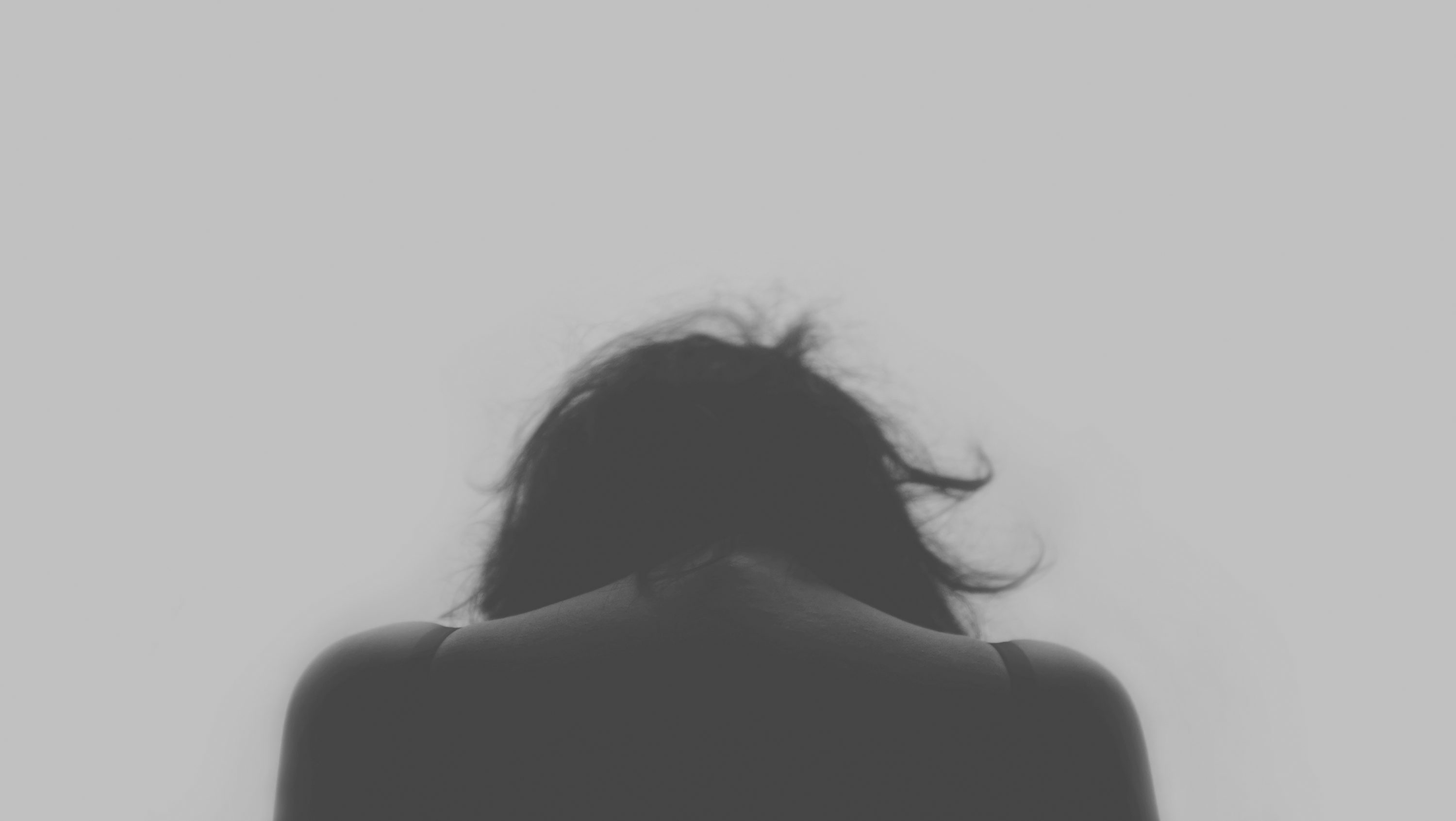 Feelings Wallpaper: Free HD Download