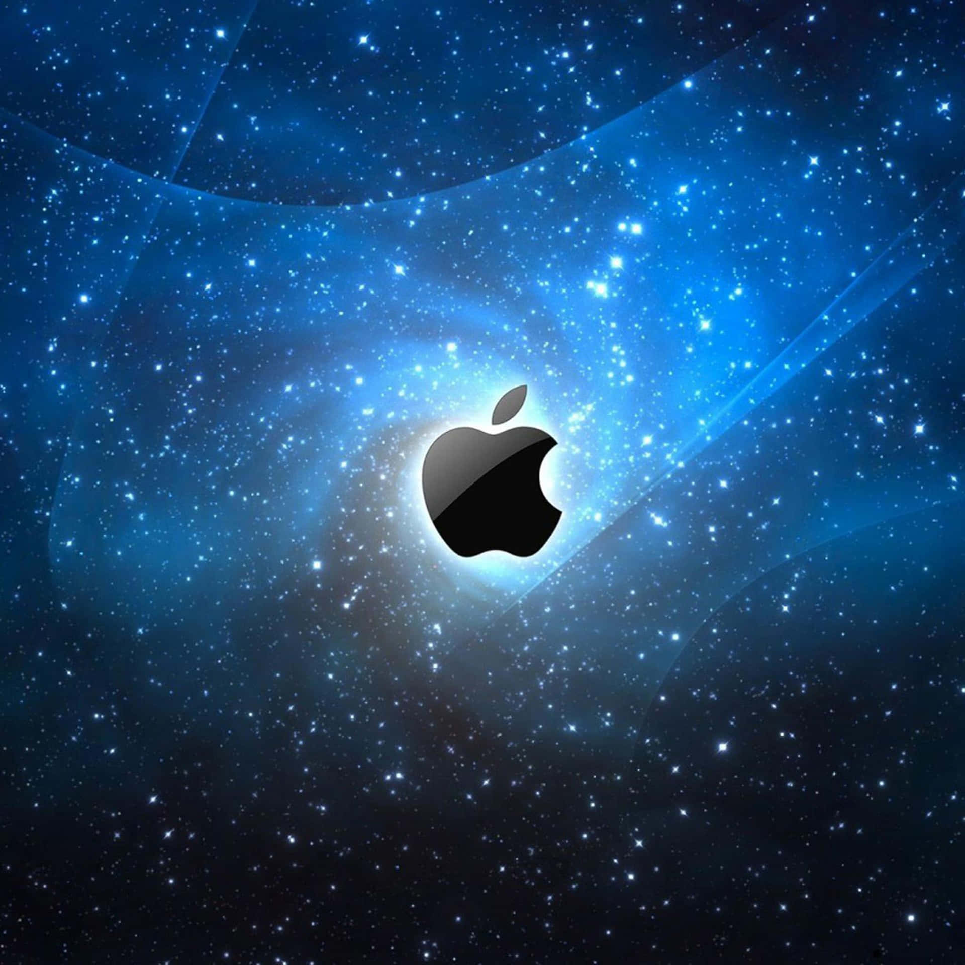 iPad Air 2 Wallpaper