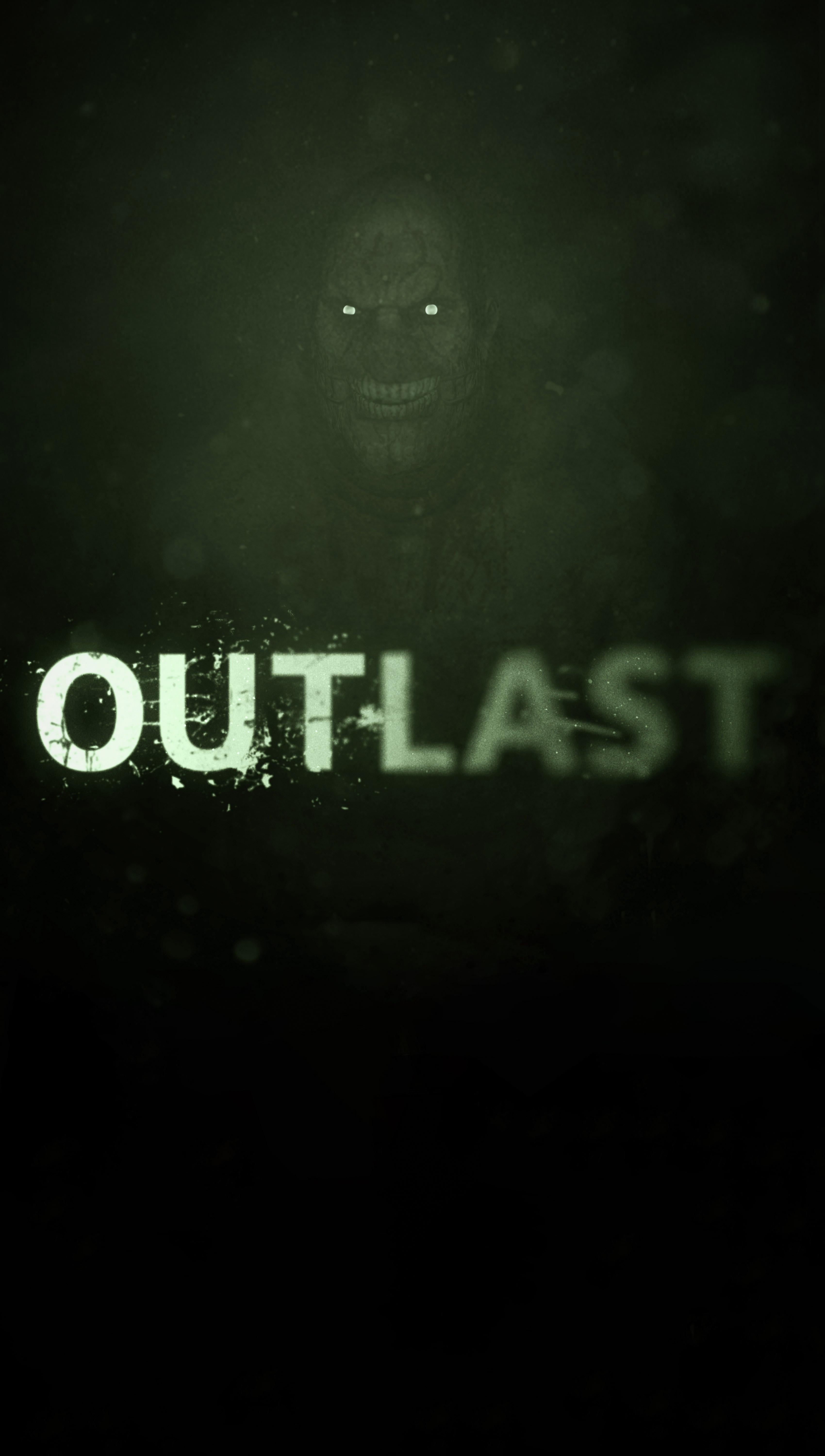 I photohopped this image in a way it