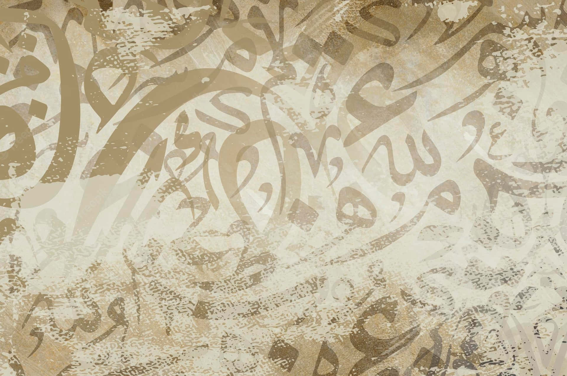 Arabic design wallpapers wallpaper cave