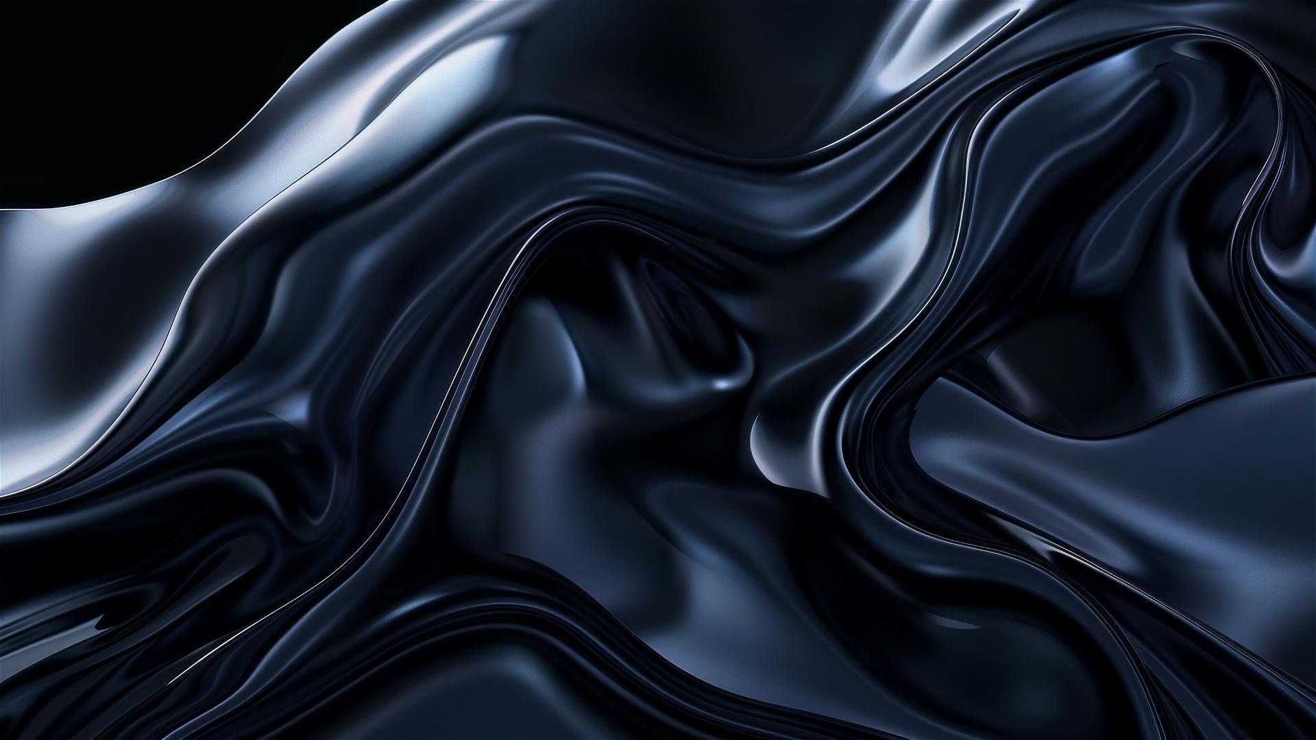 4K HD Wallpaper: dark opal