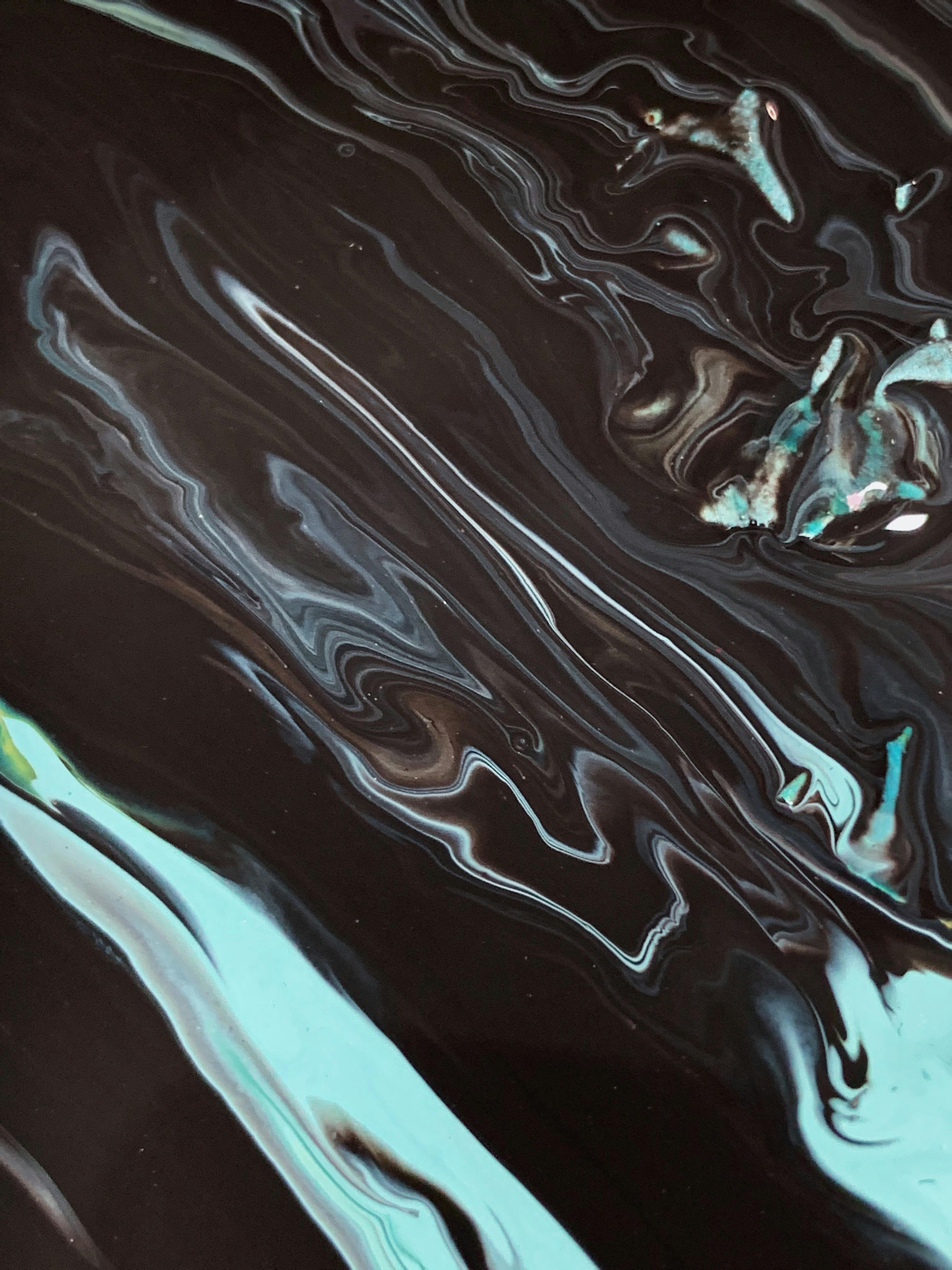 Fluid Photo, Download The BEST Free