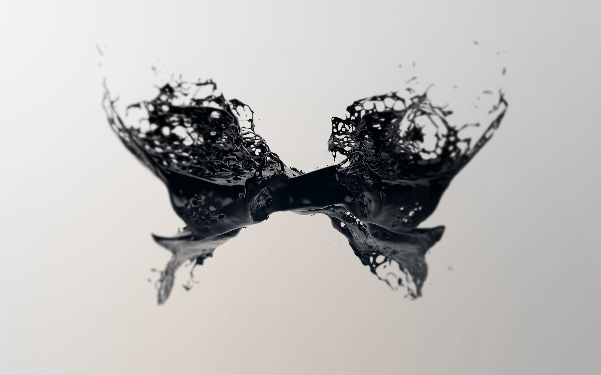 Download Liquid wallpaper for mobile