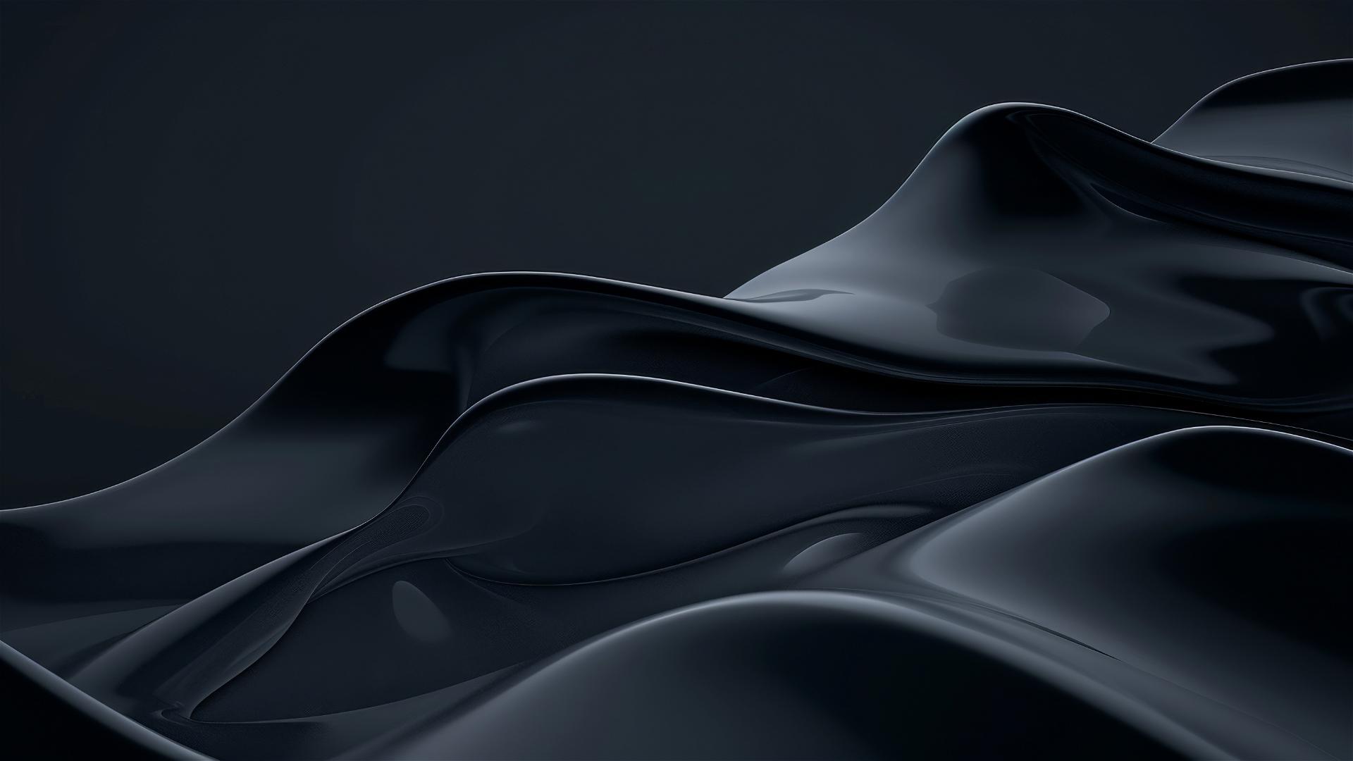 4K HD Wallpaper: dark opal