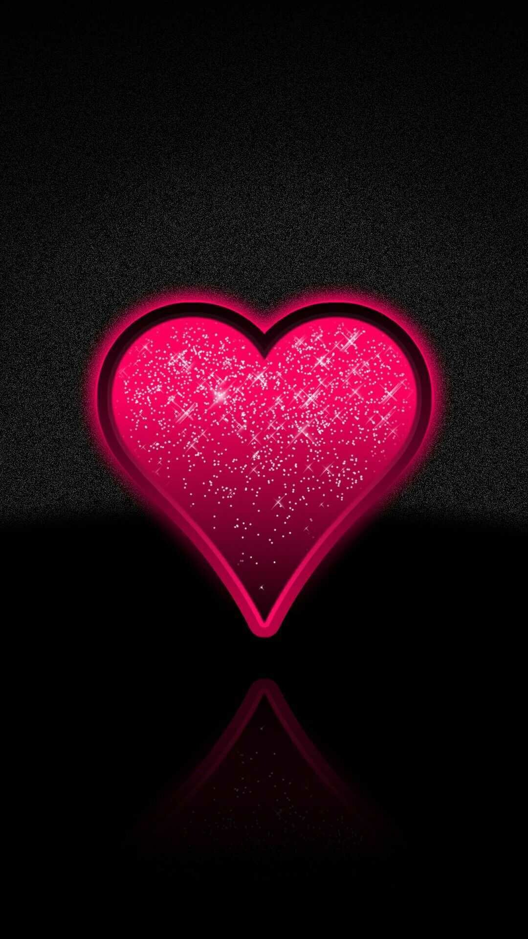 Heart Wallpaper
