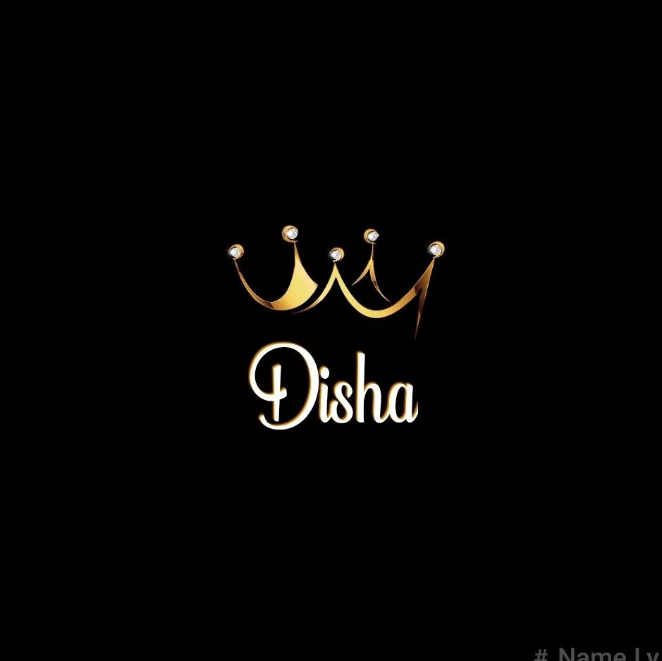 Girls name wallpaper