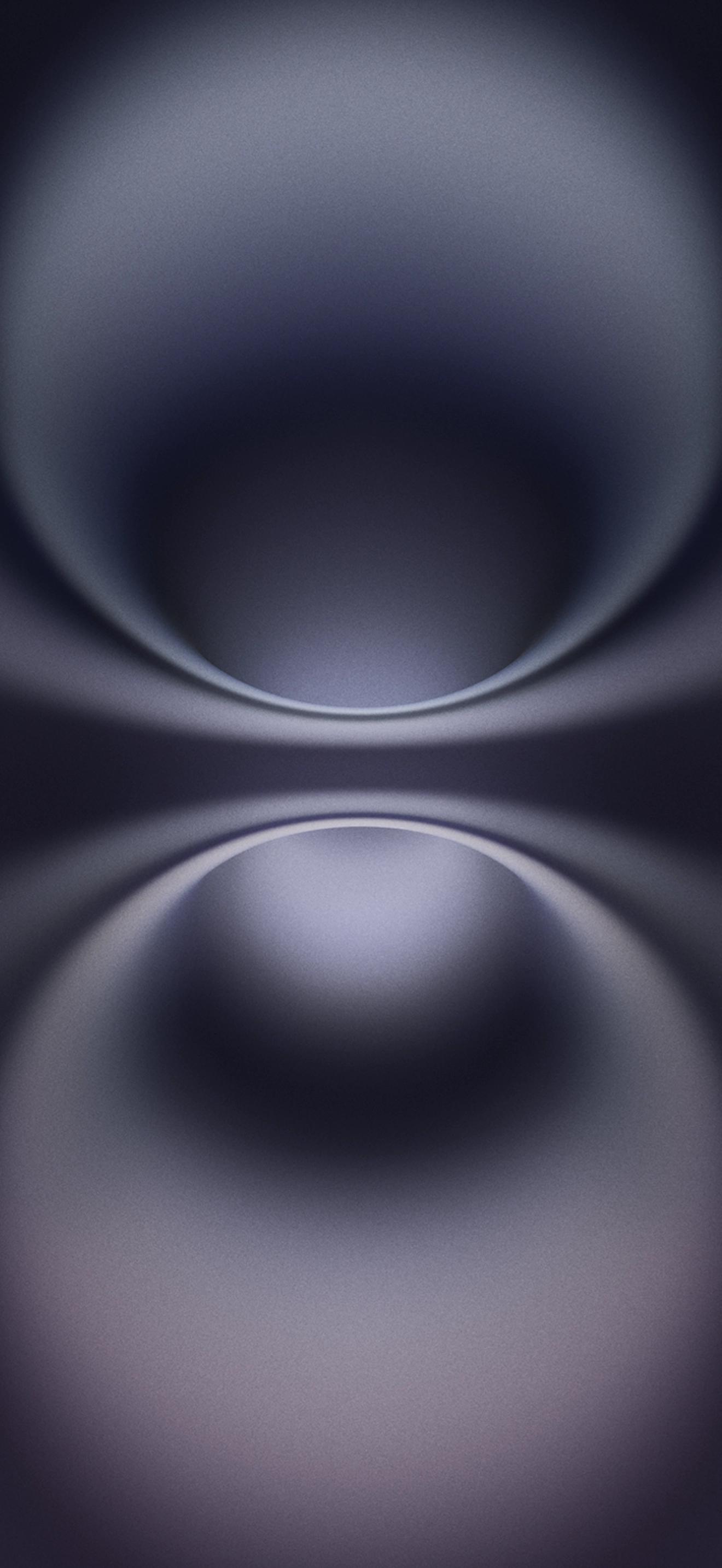 IPhone 16 / Pro / Max Wallpaper, r