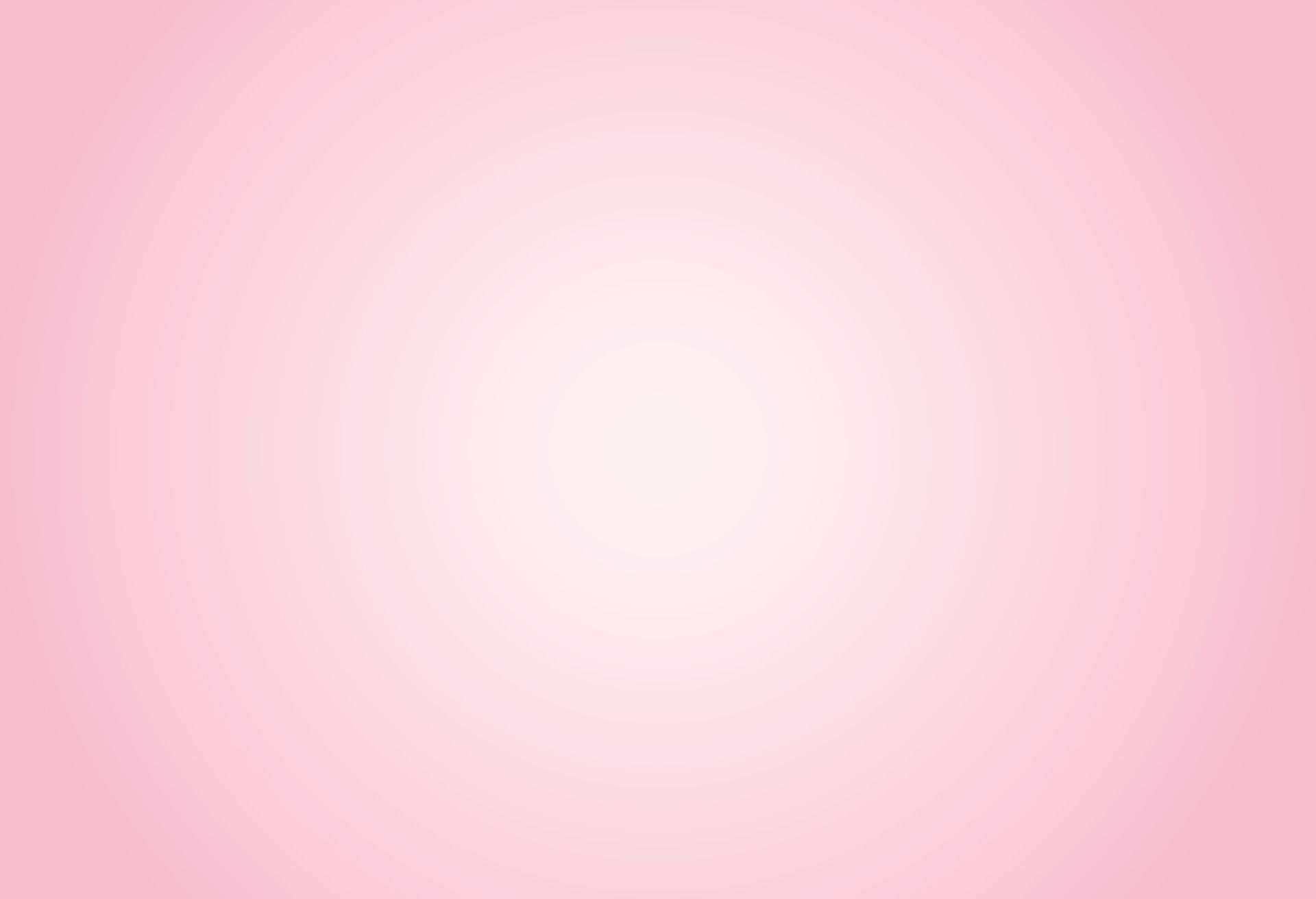 Download Free Vectors, Image, Photo