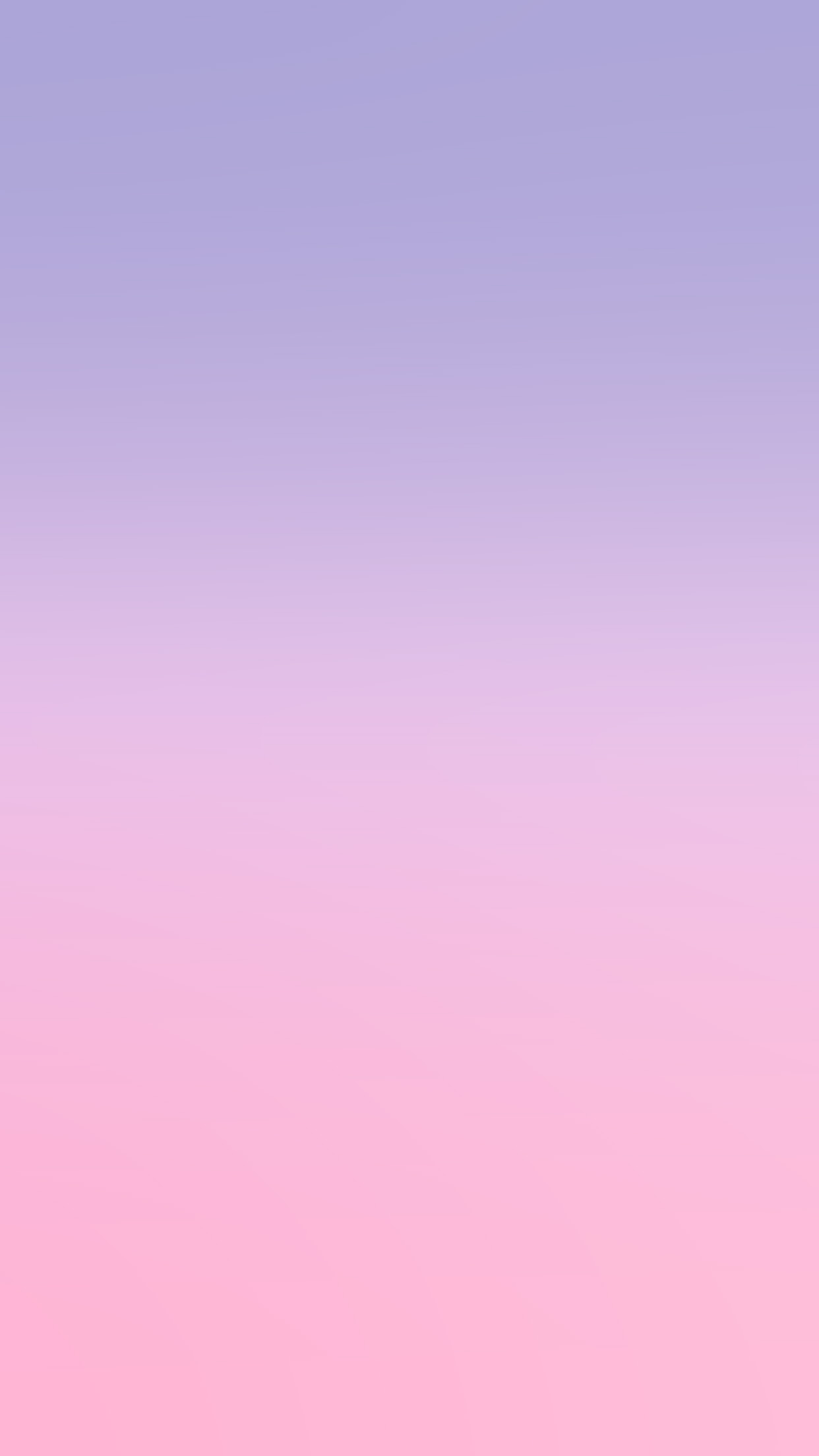 Blur Gradation Pink Purple Pastel