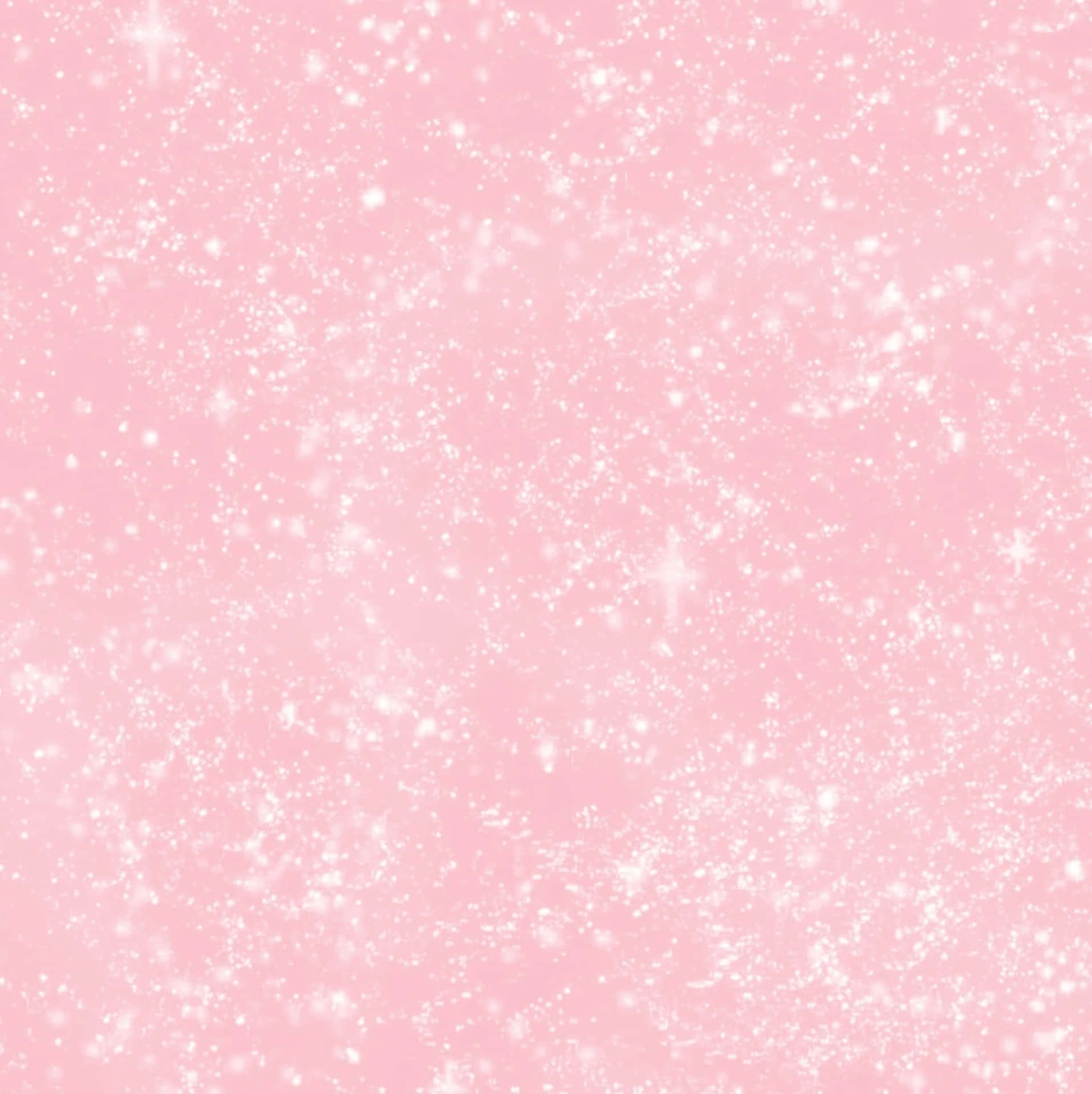 Download A Beautiful Pink Blur