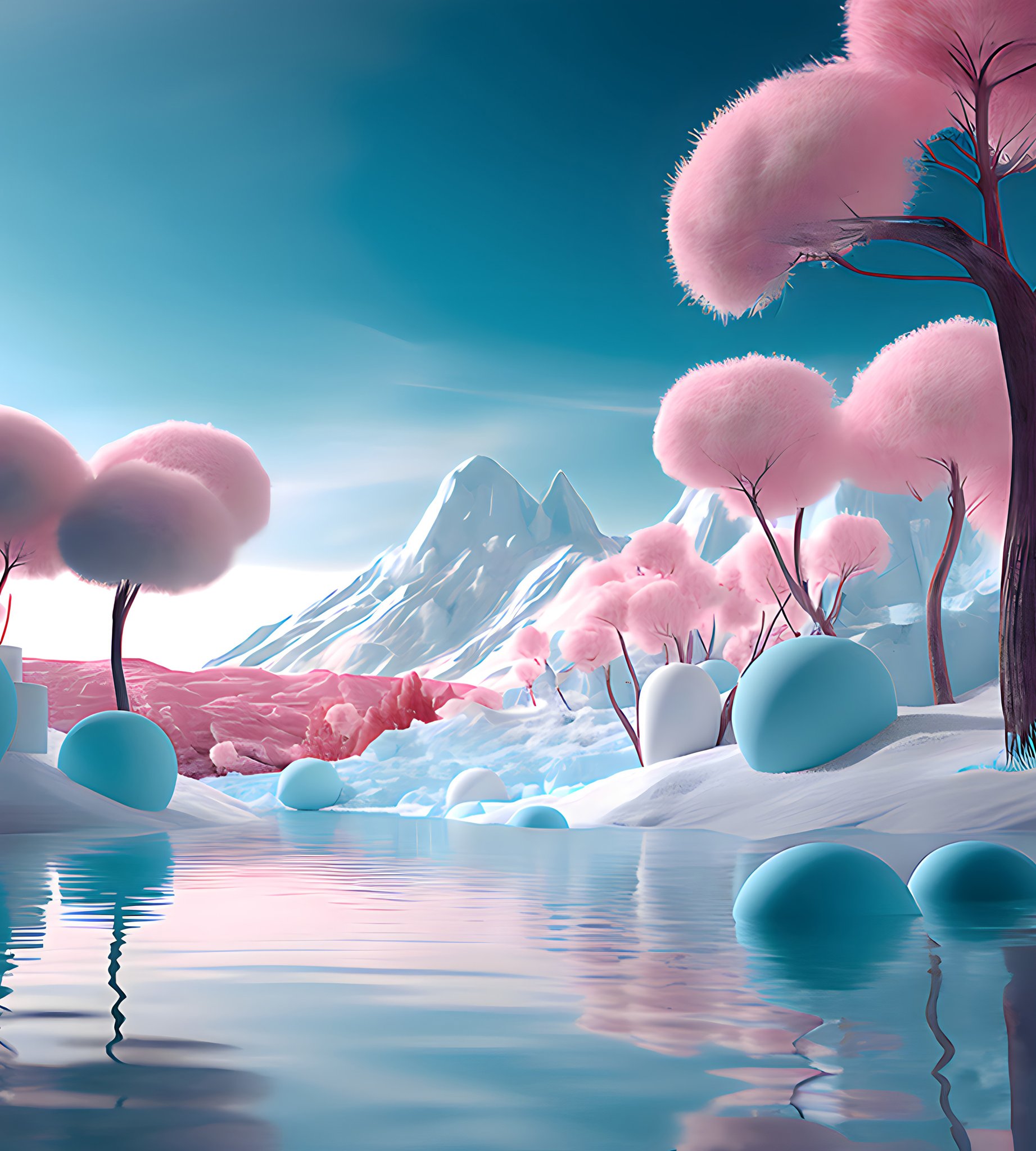 Yanuar Wallpaper Moto