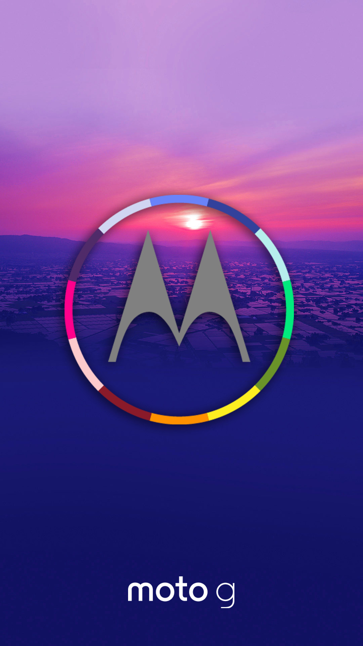 BOOTLOGO pixel bootanimation + C21's