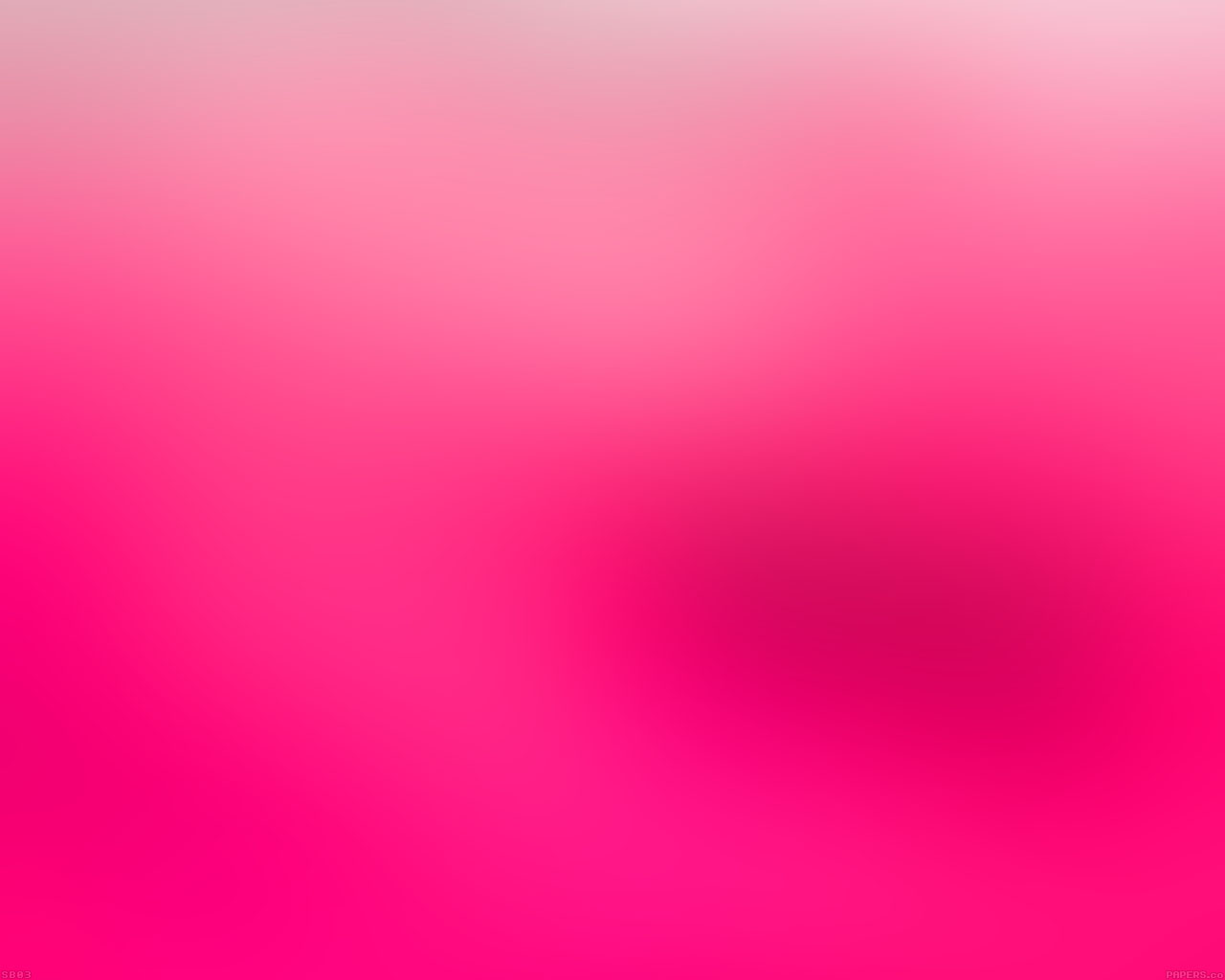 Wallpaper Pink Panther Blur