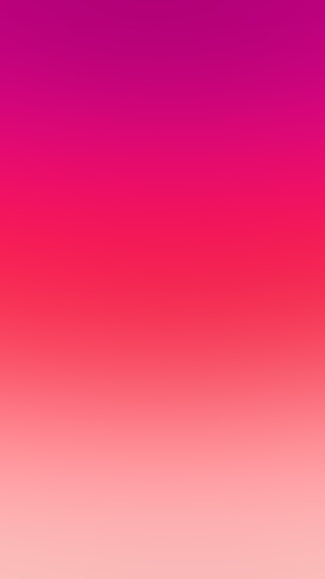 wallpaper. red pink gradation blur