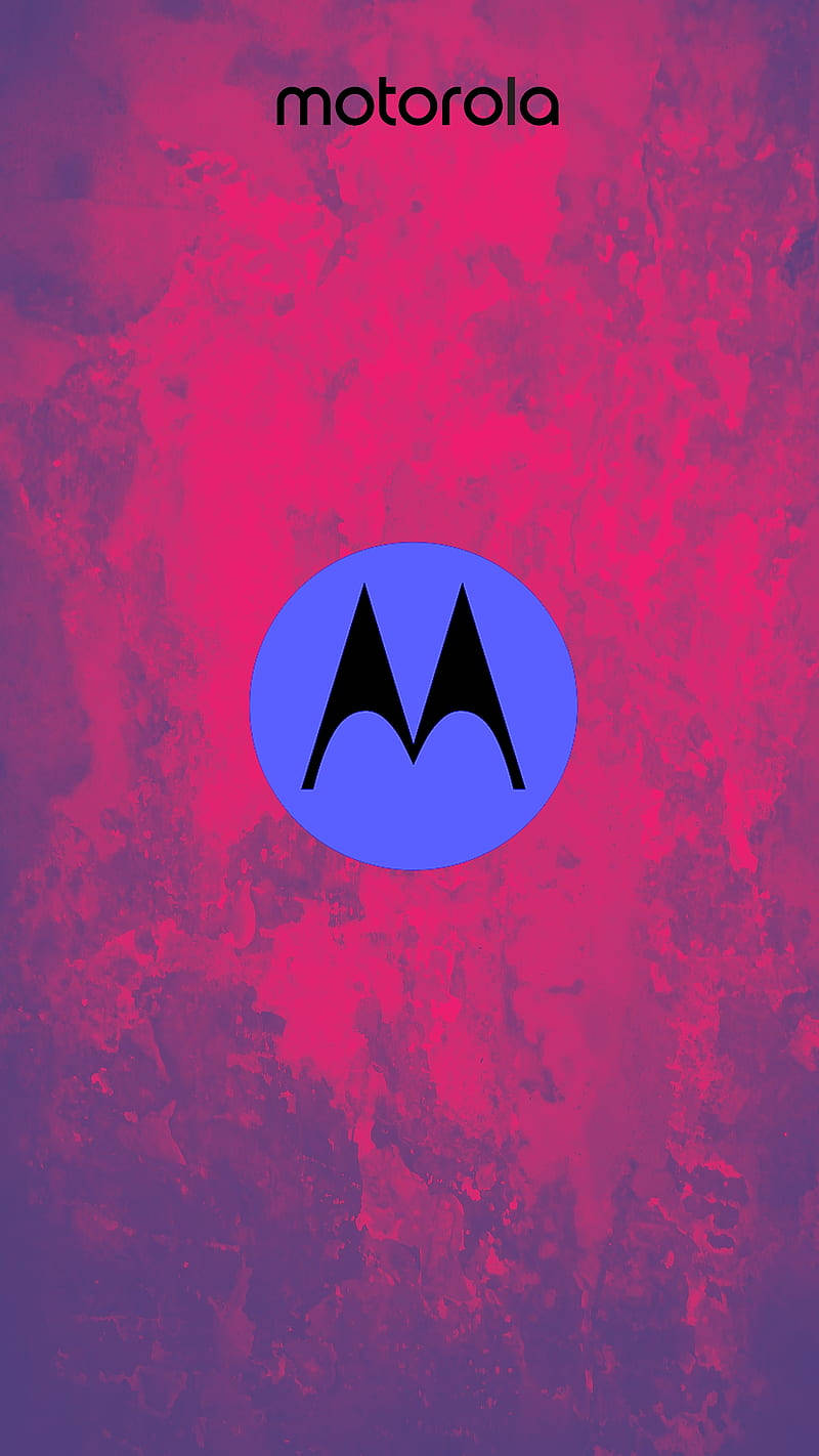 Motorola HD Wallpaper